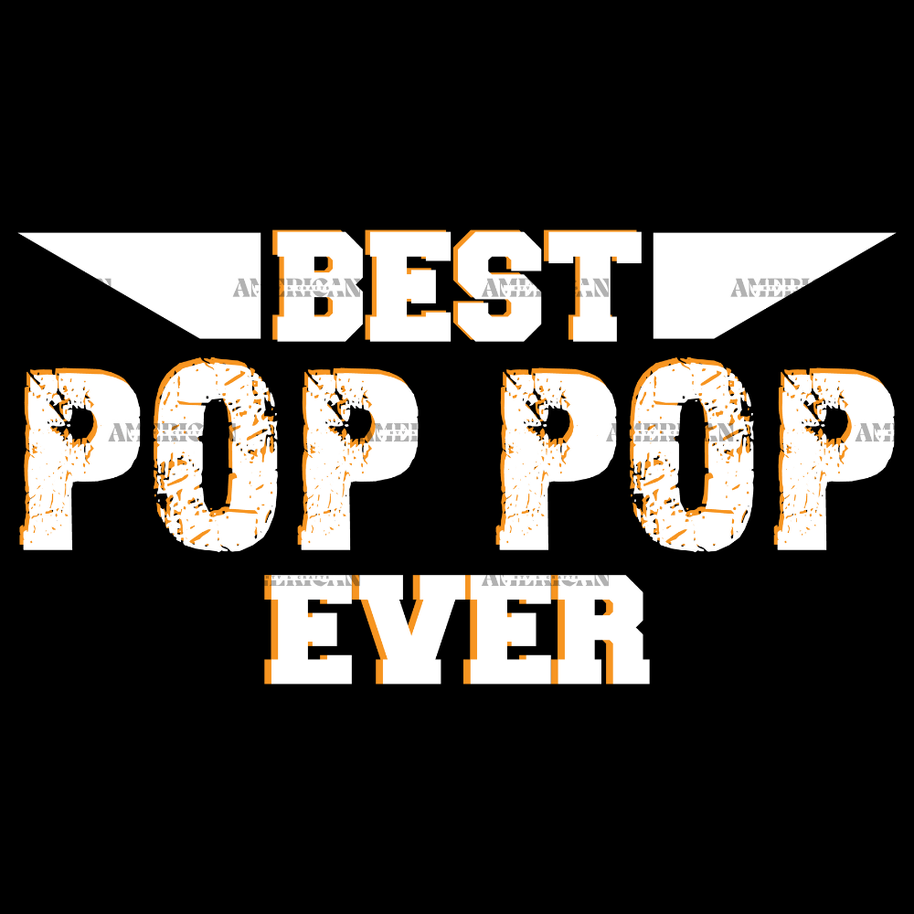 Best_Pop_Pop_Ever