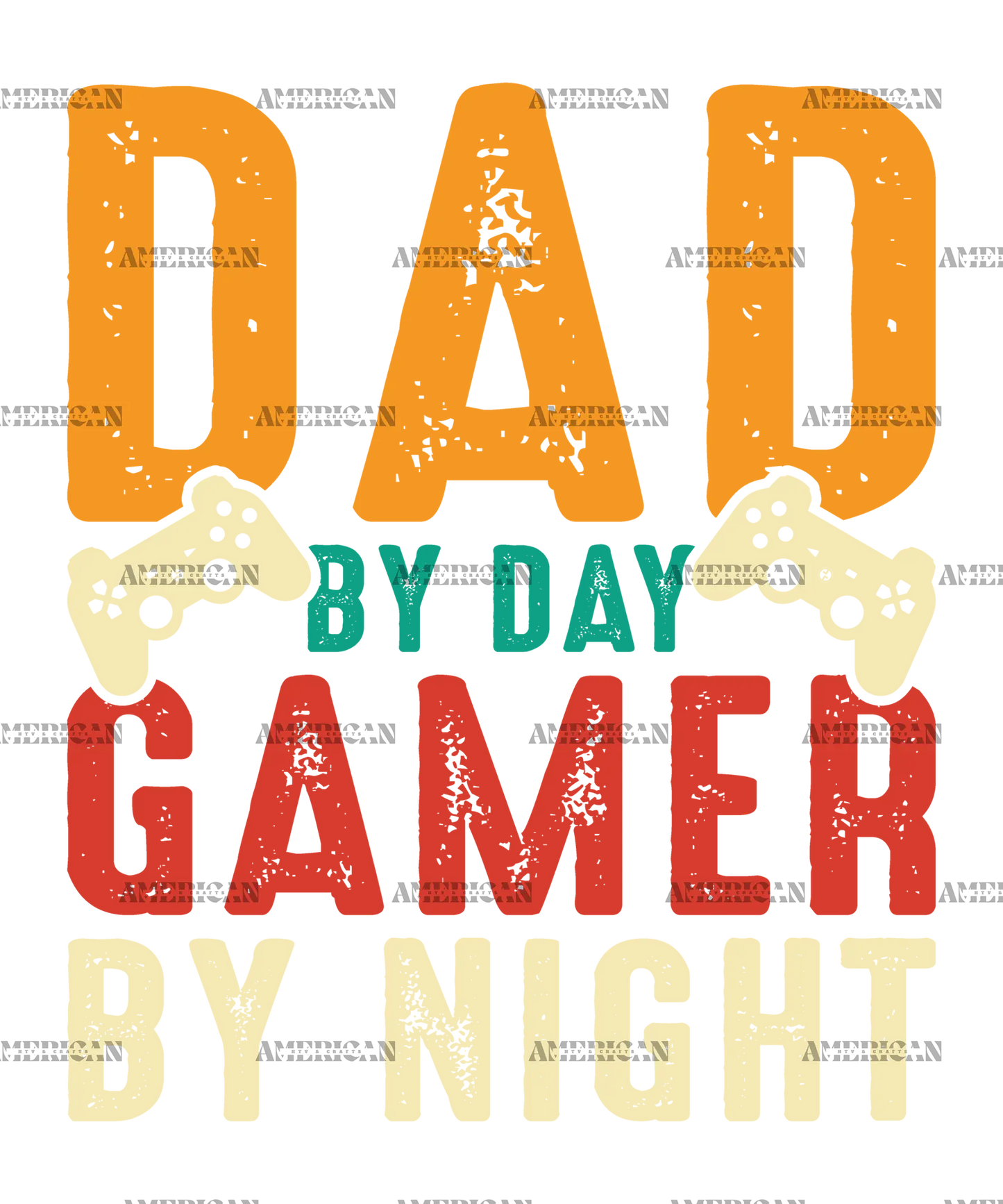 Dad_By_Day_Gamer_By_Night-1