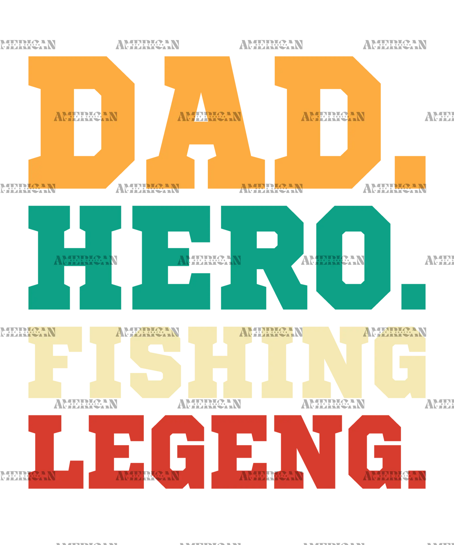 Dad_Hero_Fishing_Legend-2