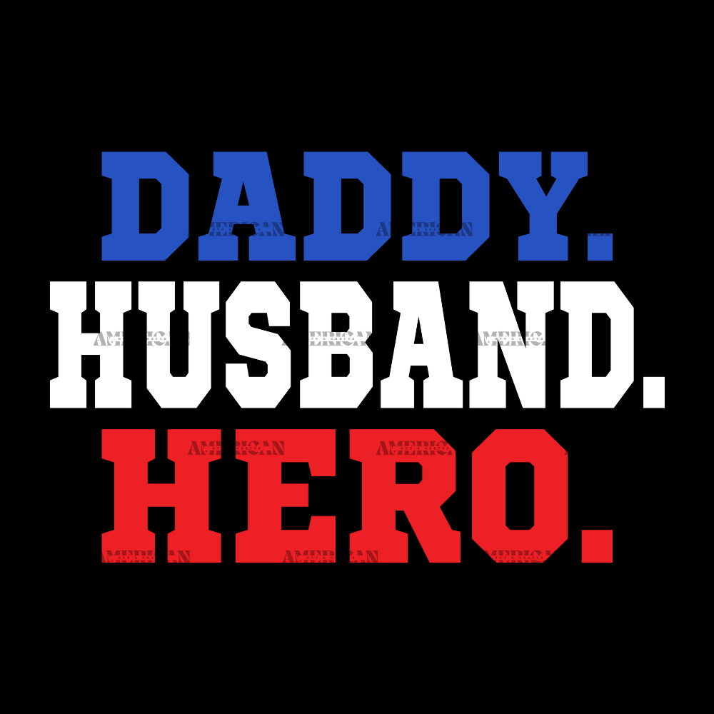 Daddy_Husband_Hero