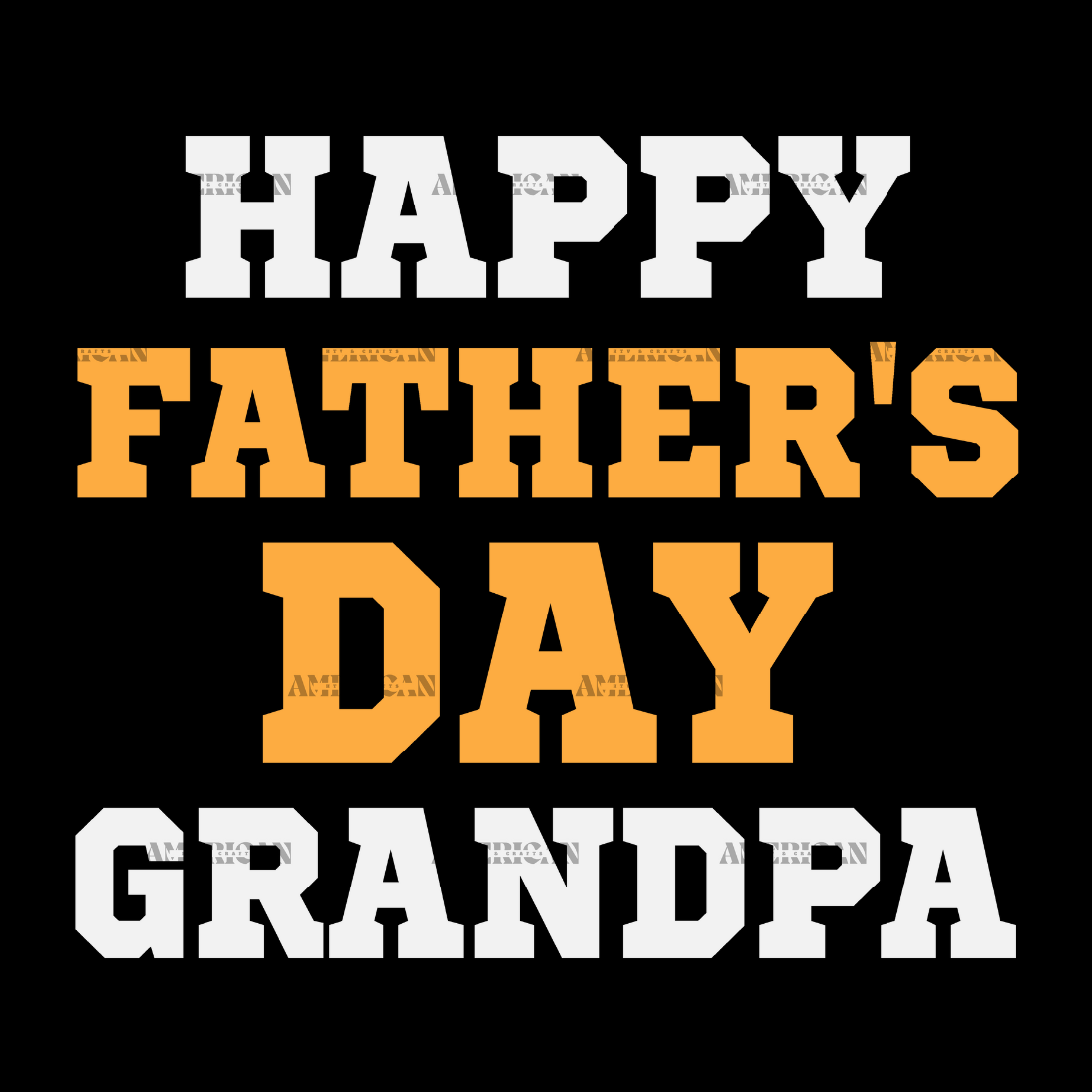 Happy_Father_s_Day_Grandpa