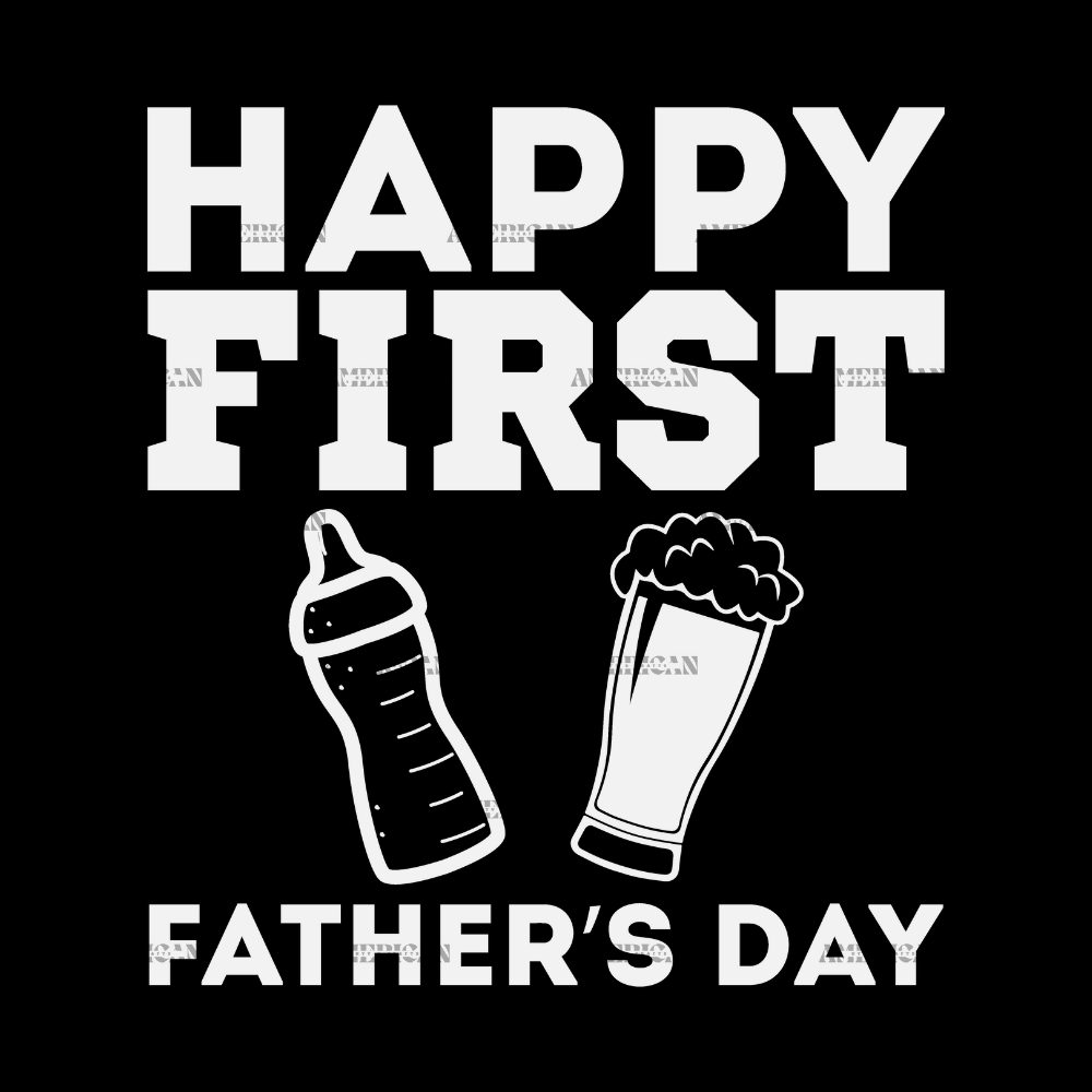 Happy_First_Father_s_Day-2