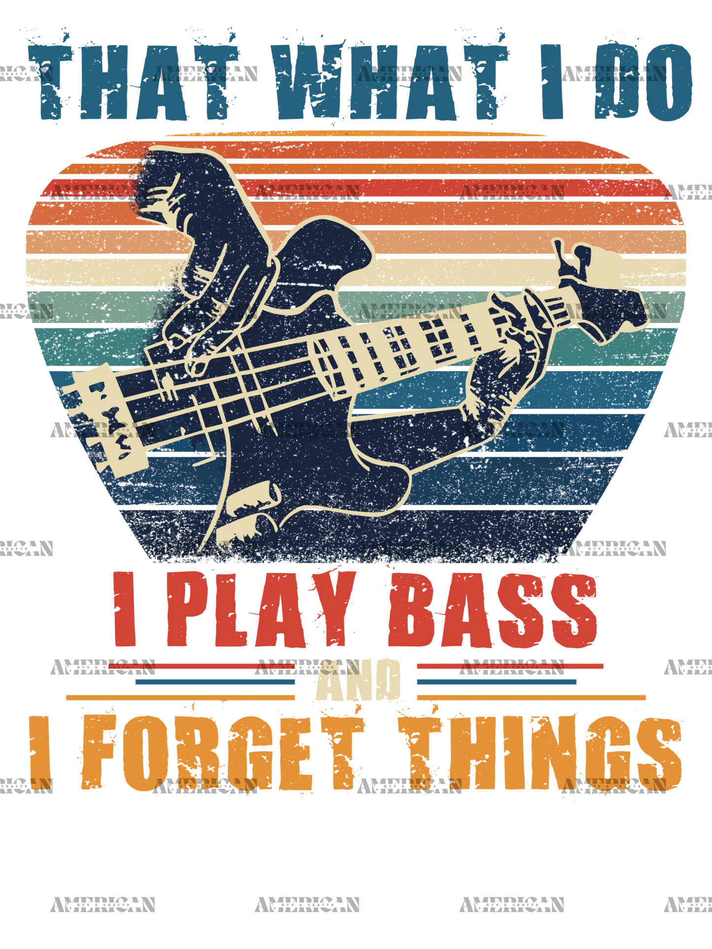 I_Play_Bass_And_I_Forget_Things