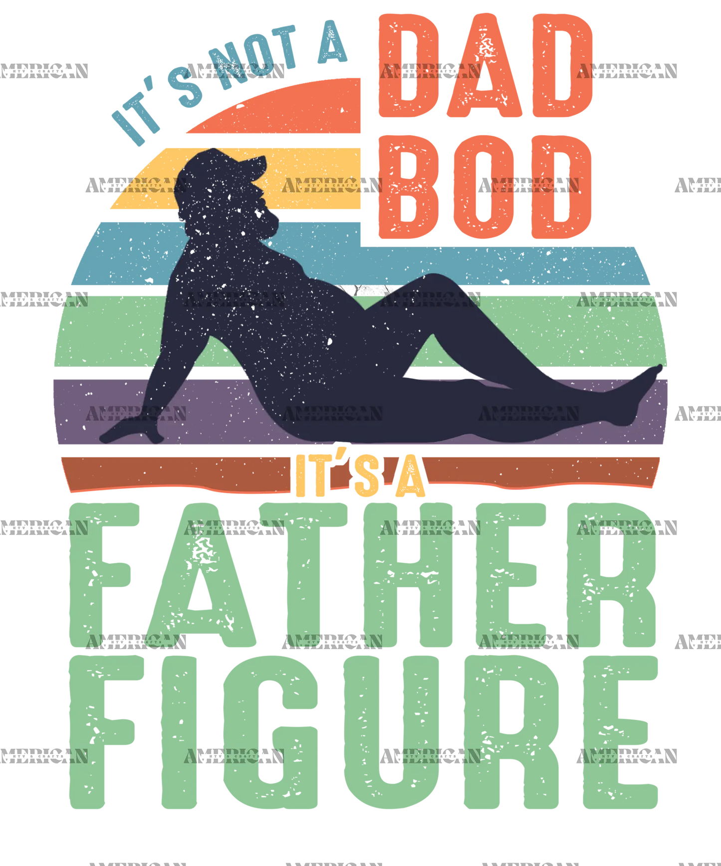 It_s_Not_A_Dad_Bod_It_s_A_Father_Figure-2