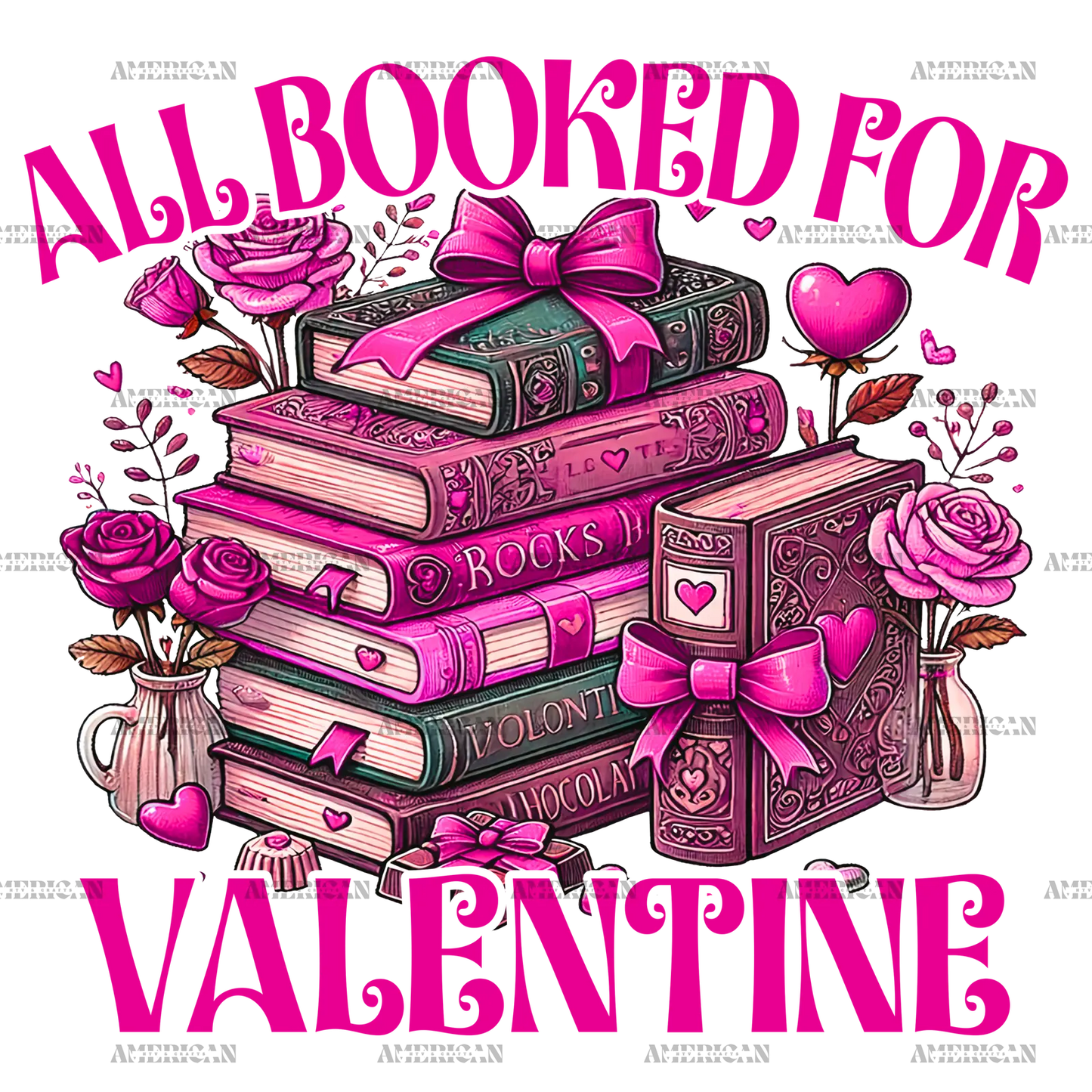 All_Booked_For_Valentine.png