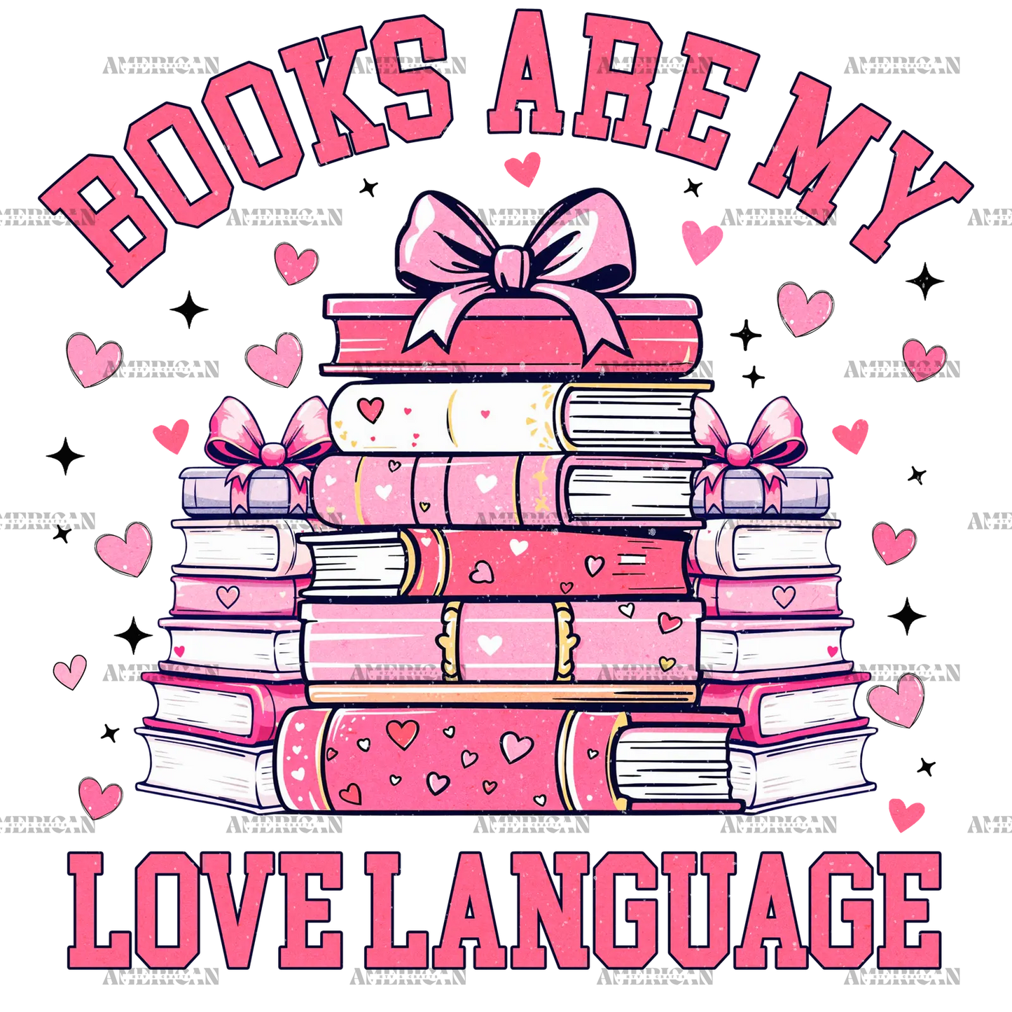 Books_Are_My_Love_Language-1.png