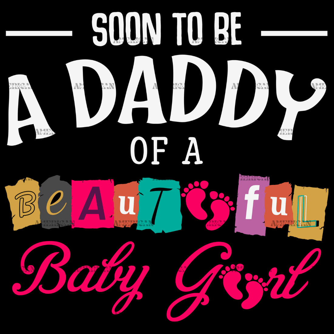 Soon_To_be_A_Daddy_Of_A_Beautiful_Baby_Girl