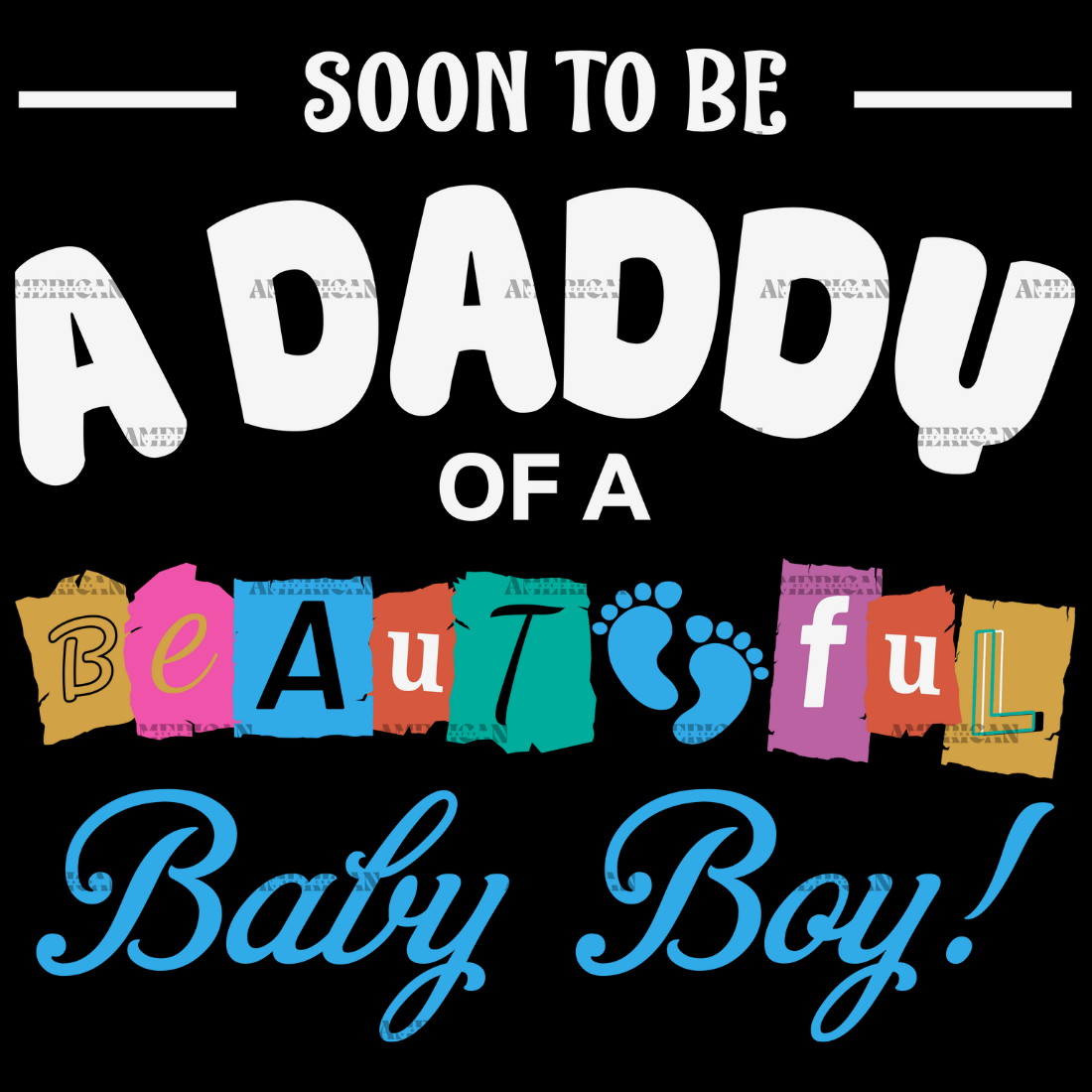 Soon_To_be_A_Daddy_Of_A_Beautiful_Baby_Boy