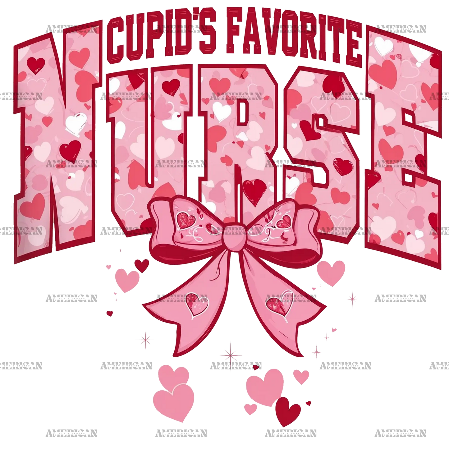 Cupid_s_Favorite_Nurse.png