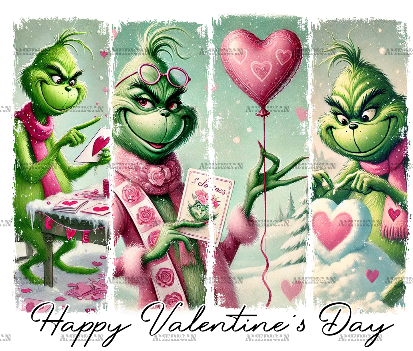 Grinch_Valentine.png