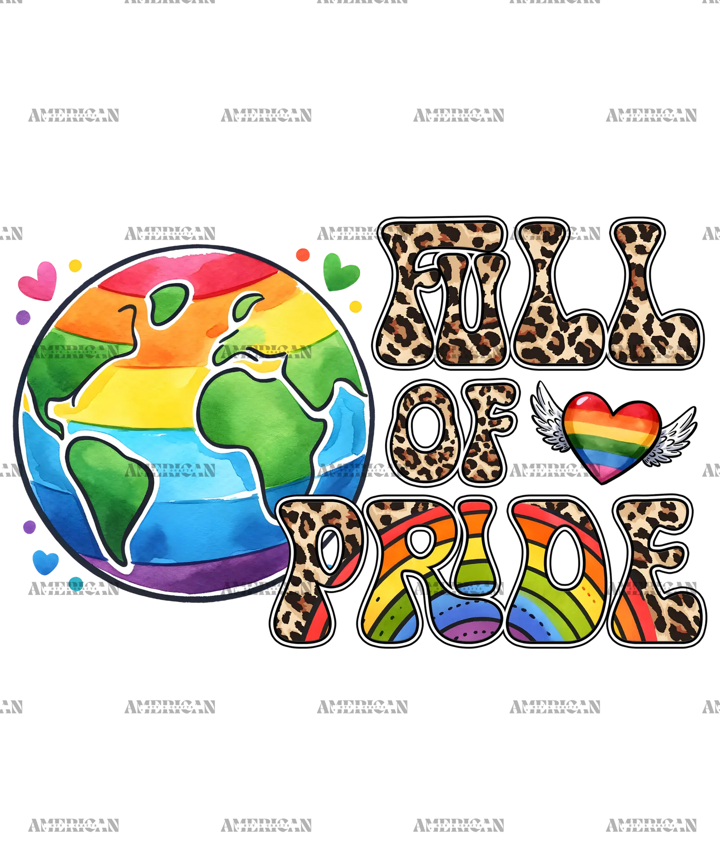 Full_Of_Pride-1
