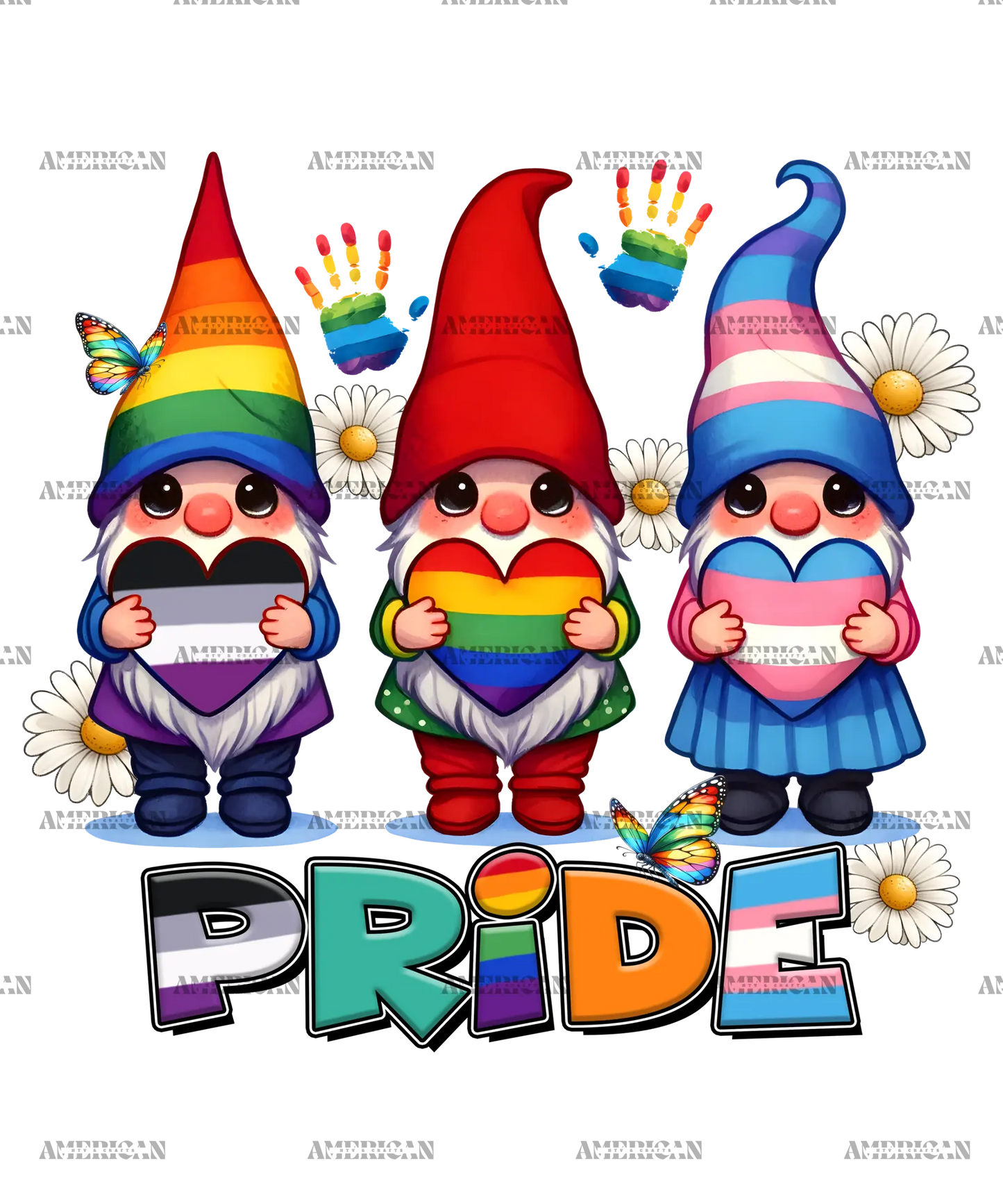 Gnomies_Pride
