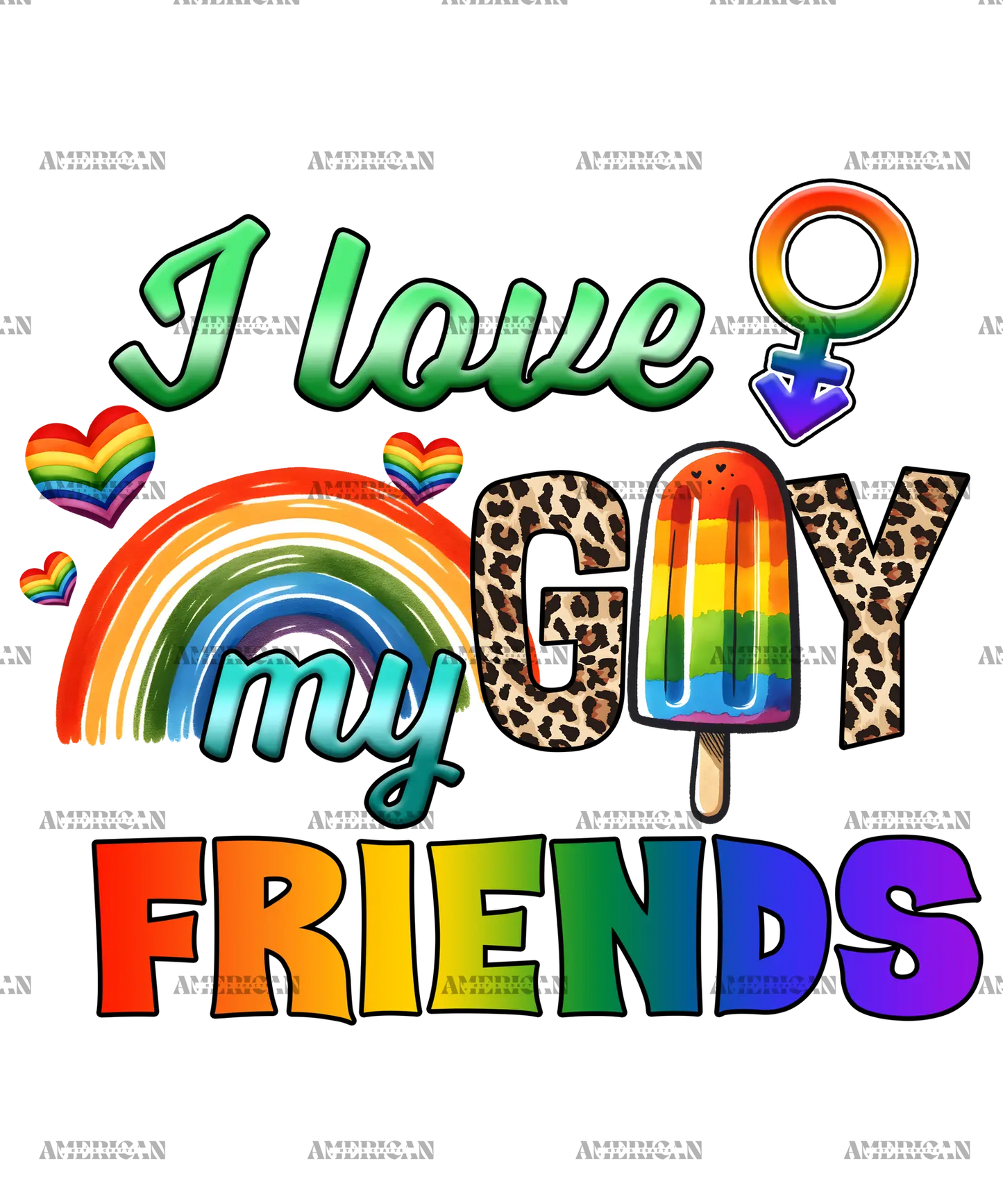 I_Love_My_Gay_Friends