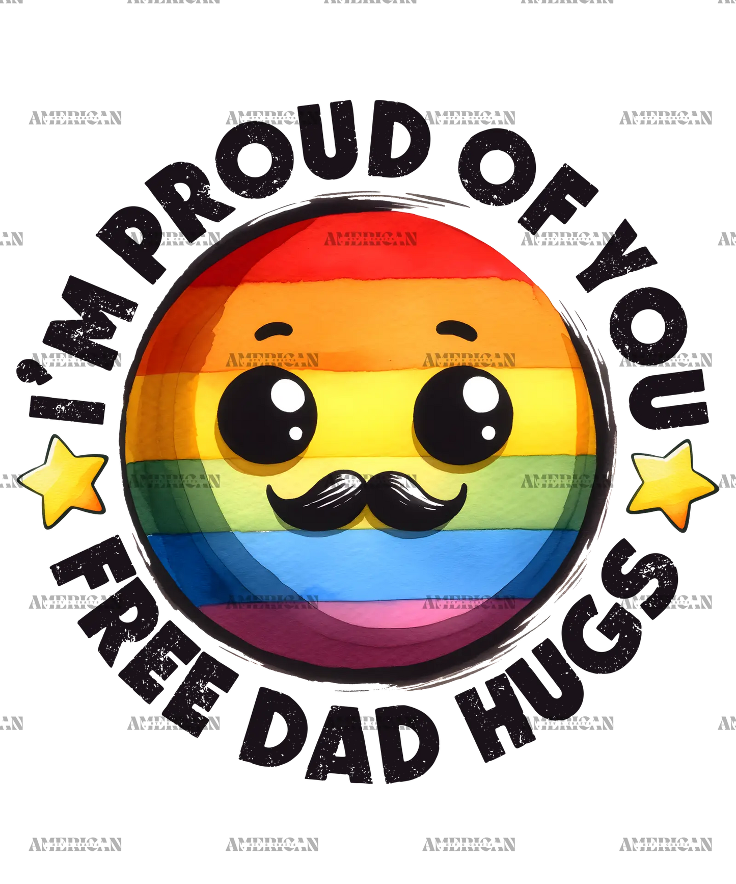 I_m_Proud_Of_You_Free_Dad_Hugs