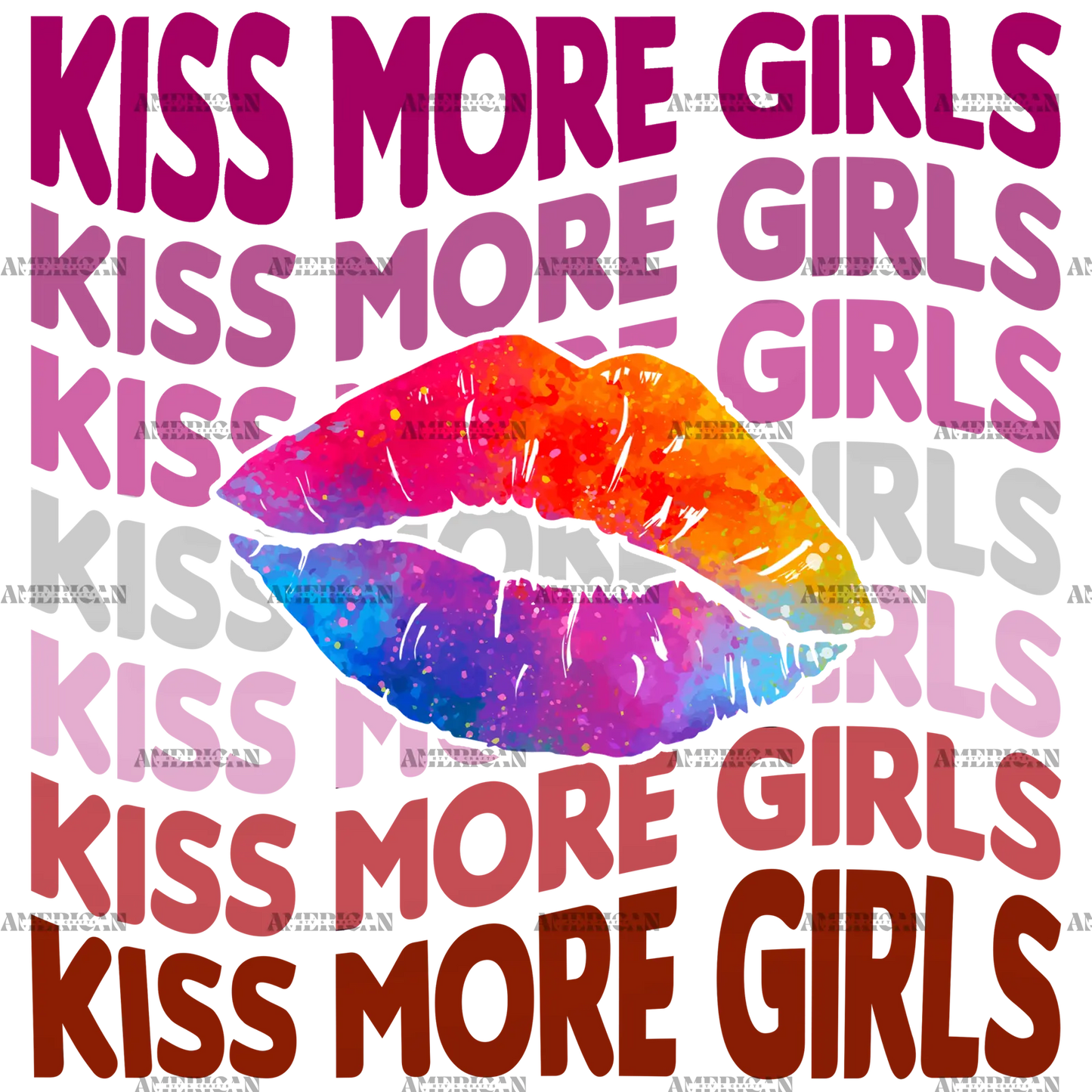 Kiss_More_Girls
