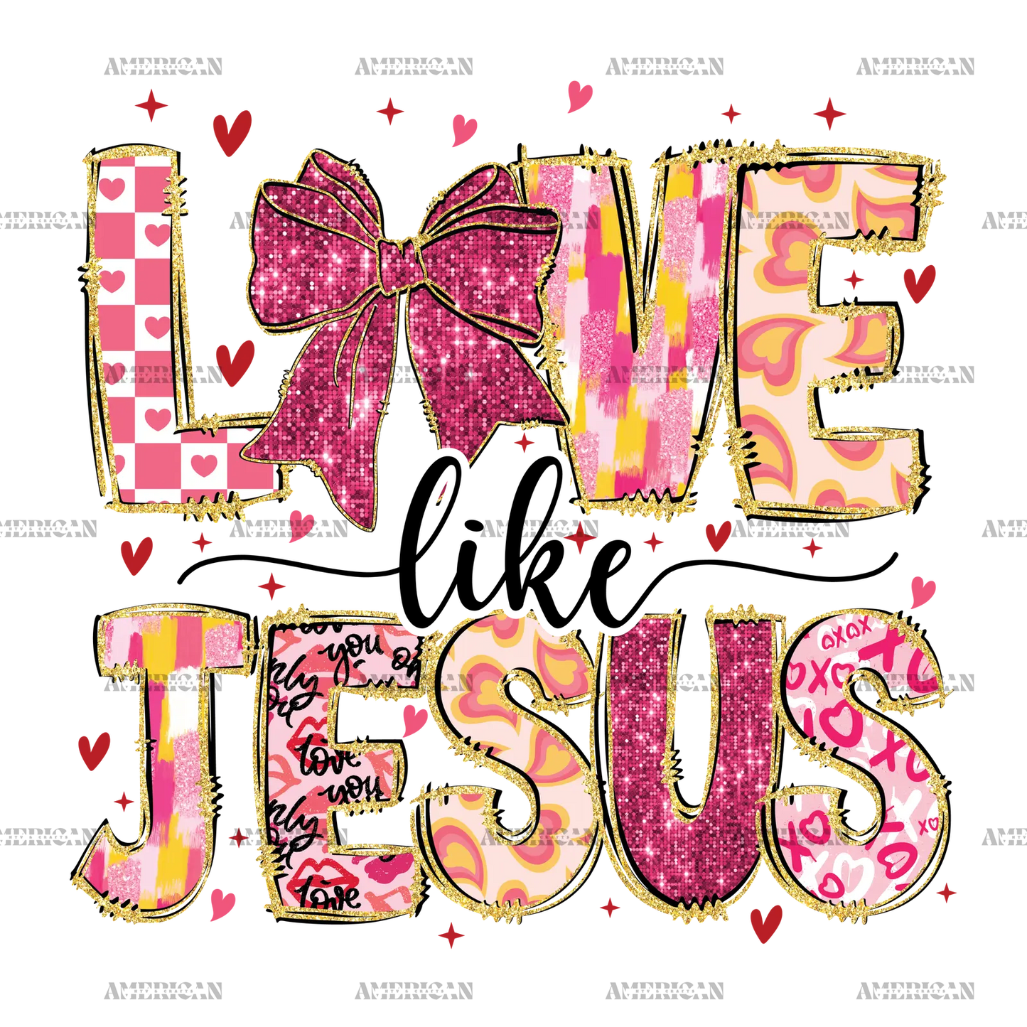 Love_Like_Jesus-4.png