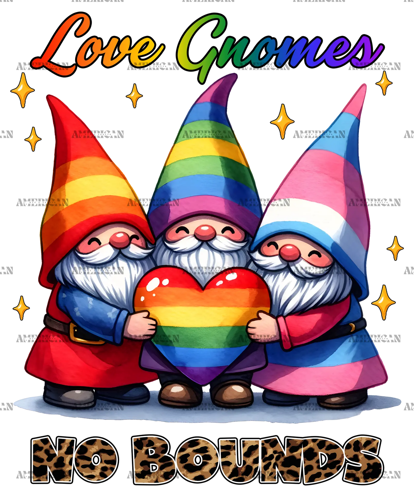 Love_Gnomes_No_Bounds