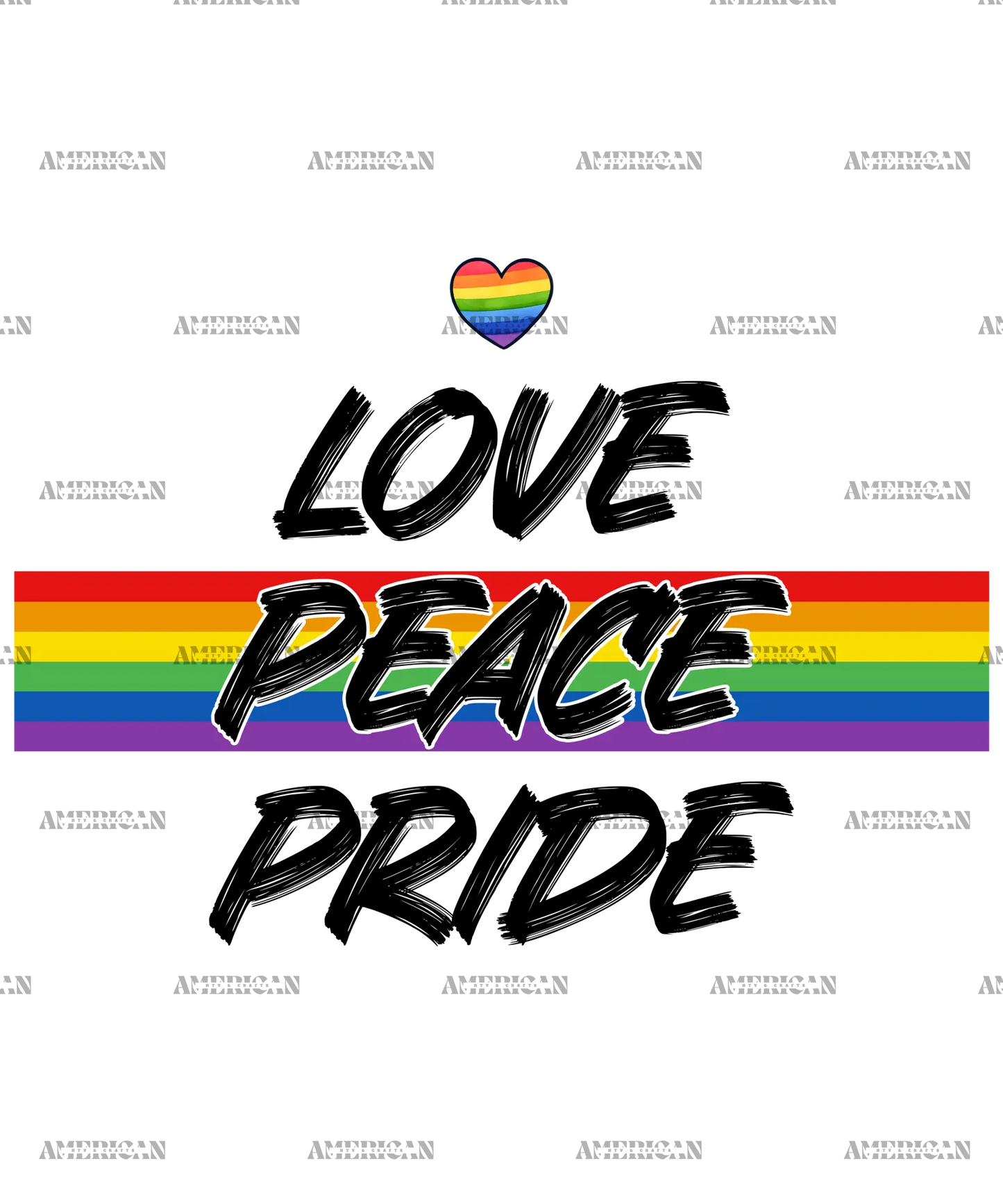 Love_Peace_Pride