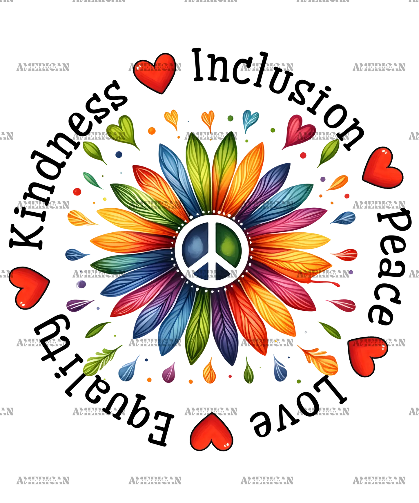 Peace_Love_Equality_Kindness_Inclusion