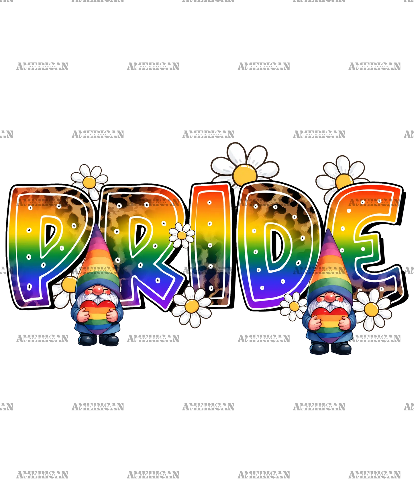 Pride_Gnomies