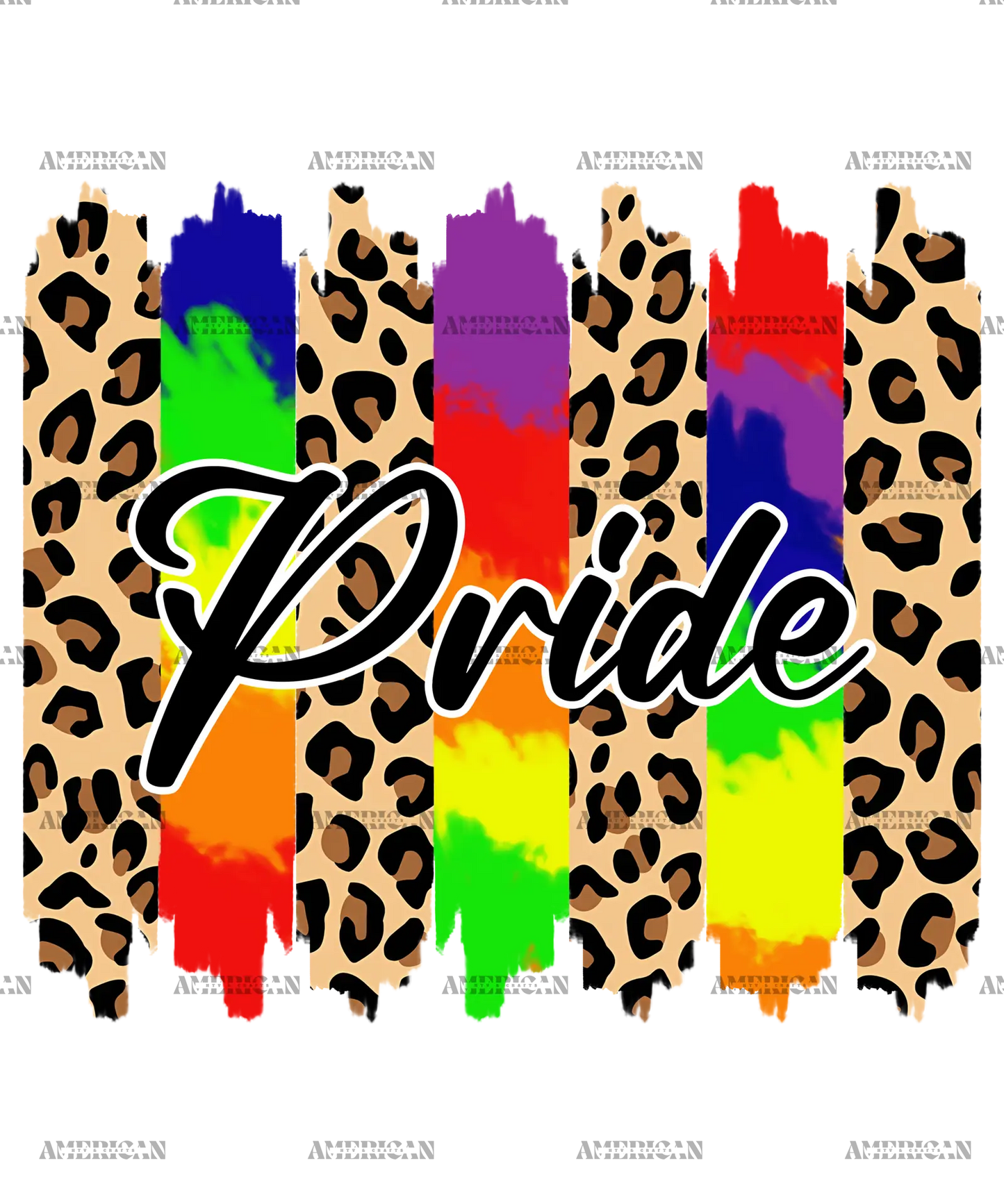 Pride_Leapord_Stripes
