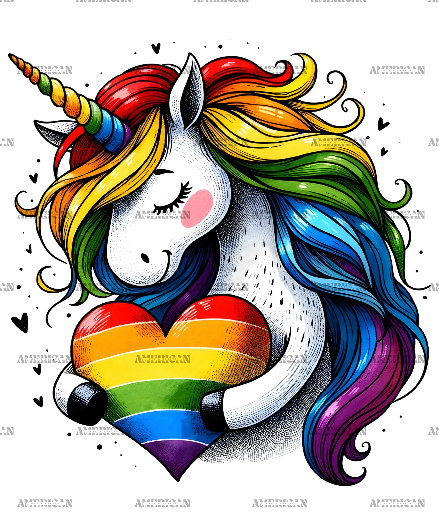 Pride_Unicorn-1