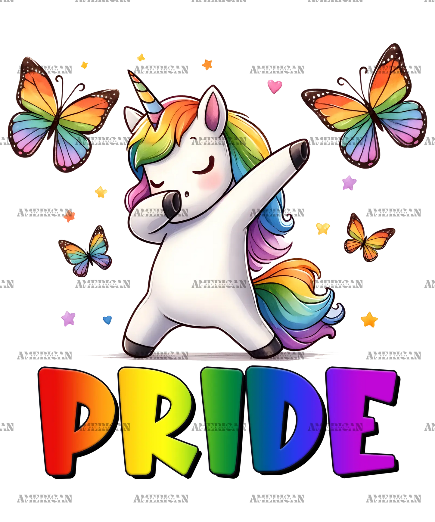 Pride_Unicorn-2