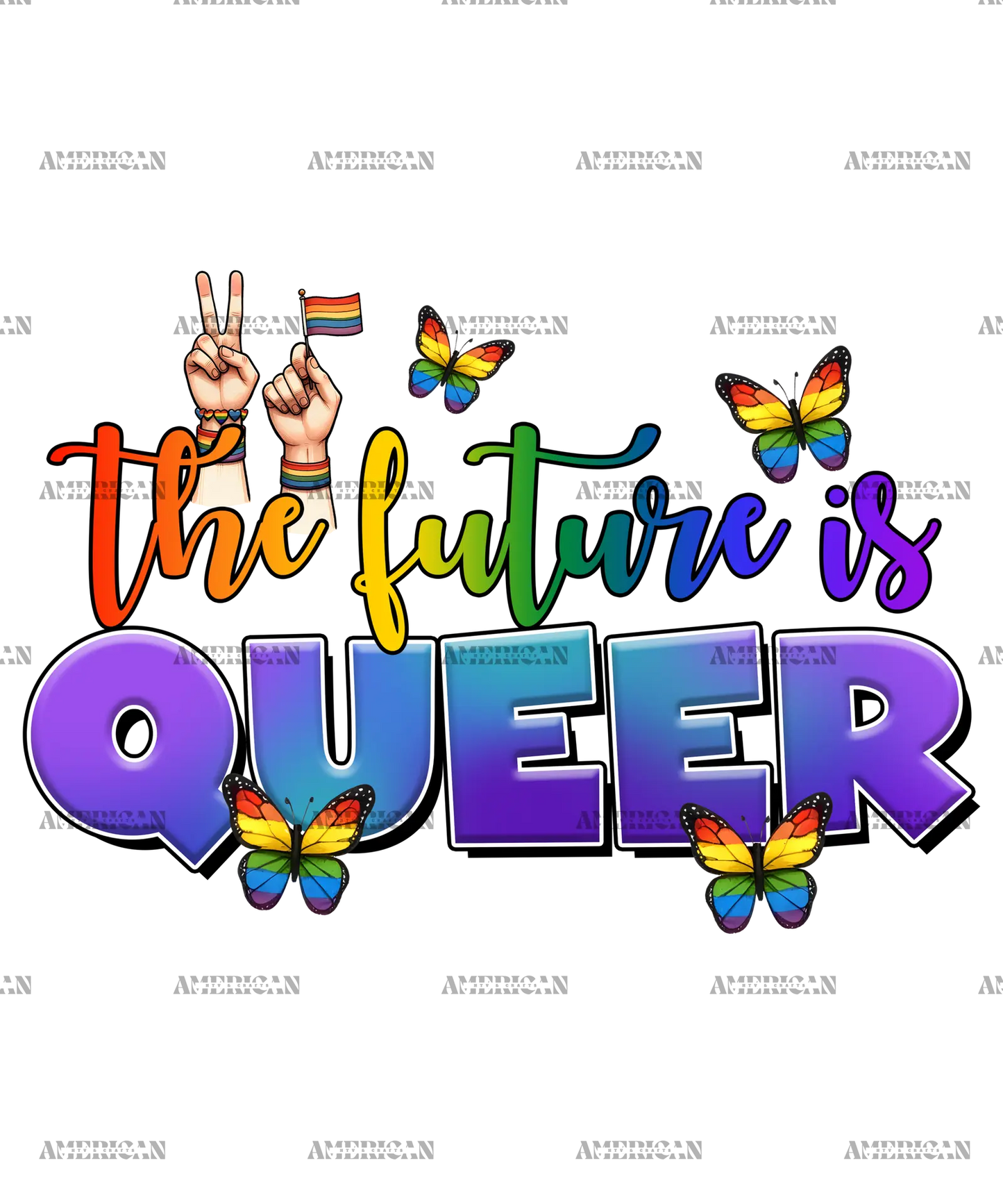The_Future_Is_Queer