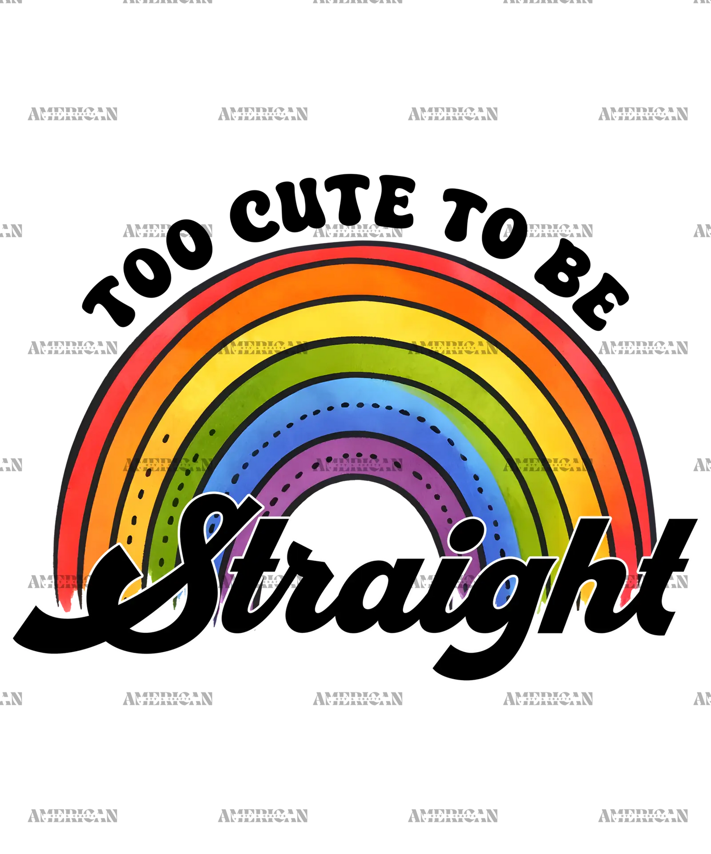 Too_Cute_To_Be_Straight-1