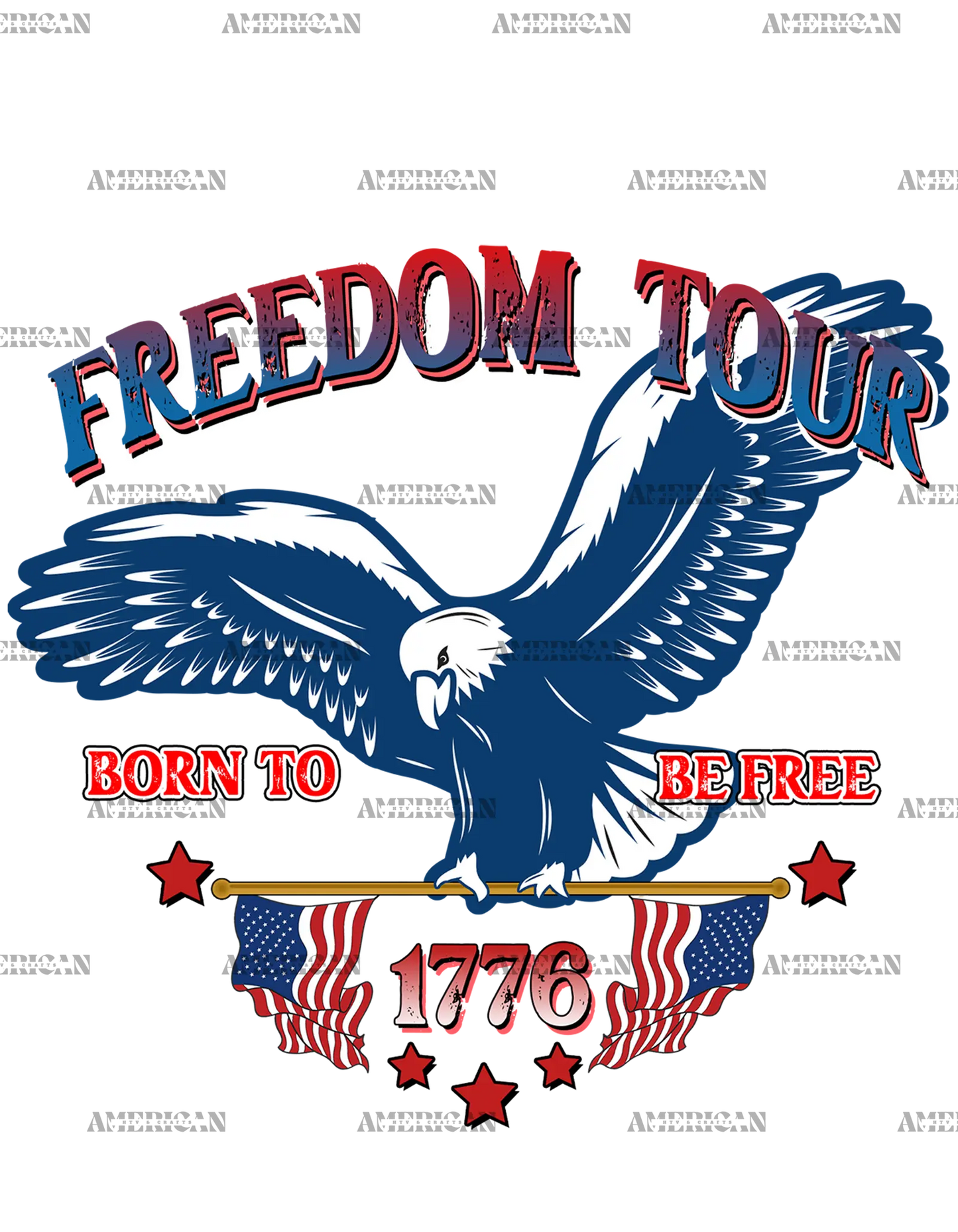 Freedom_Tour_1776
