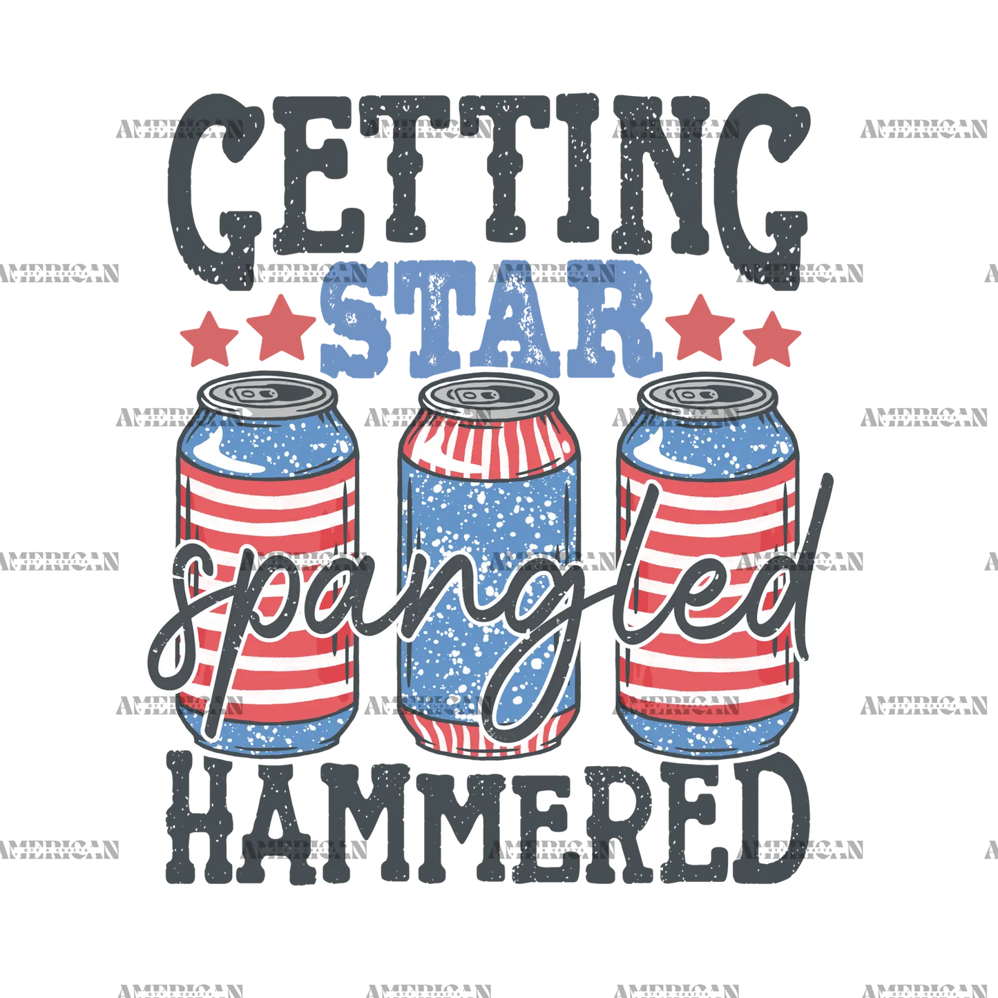 Getting_Star_Spangled_Hammered