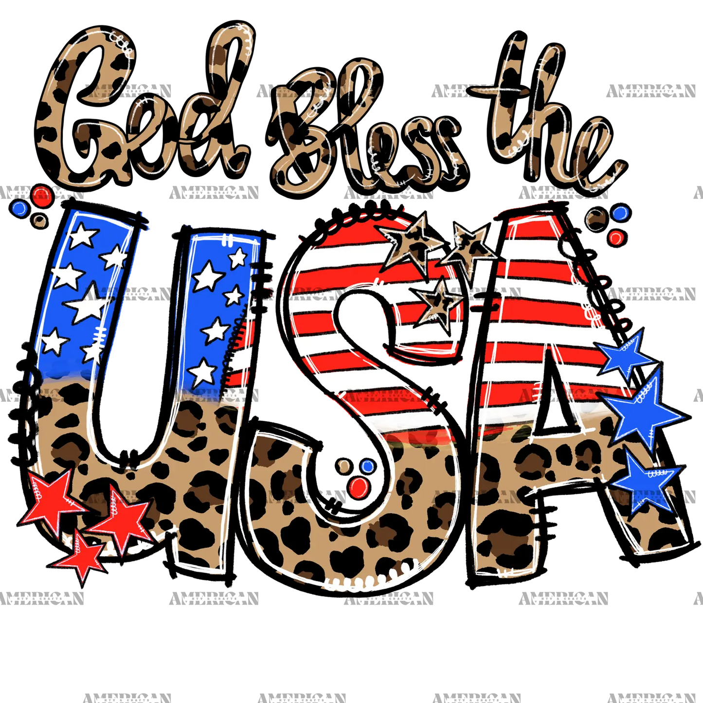 God_Bless_the_USA