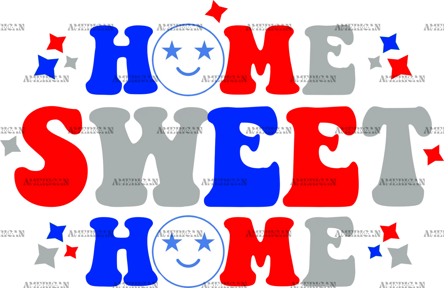 Home_Sweet_Home