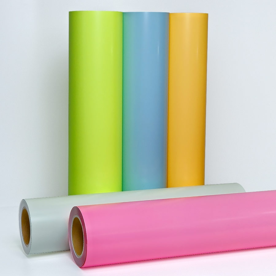 Glow in the Dark image 0