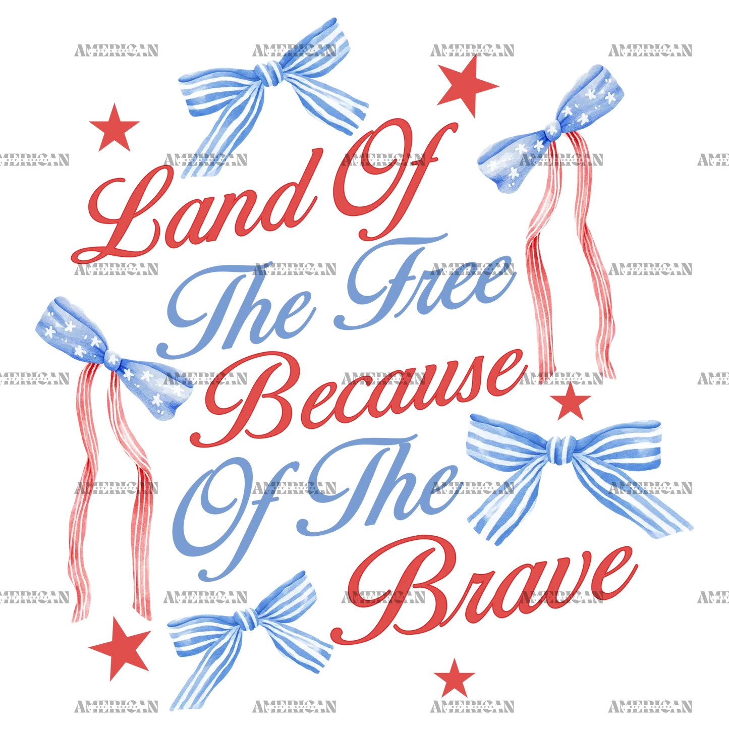 Land_Of_The_Free_Because_Of_The_Brave