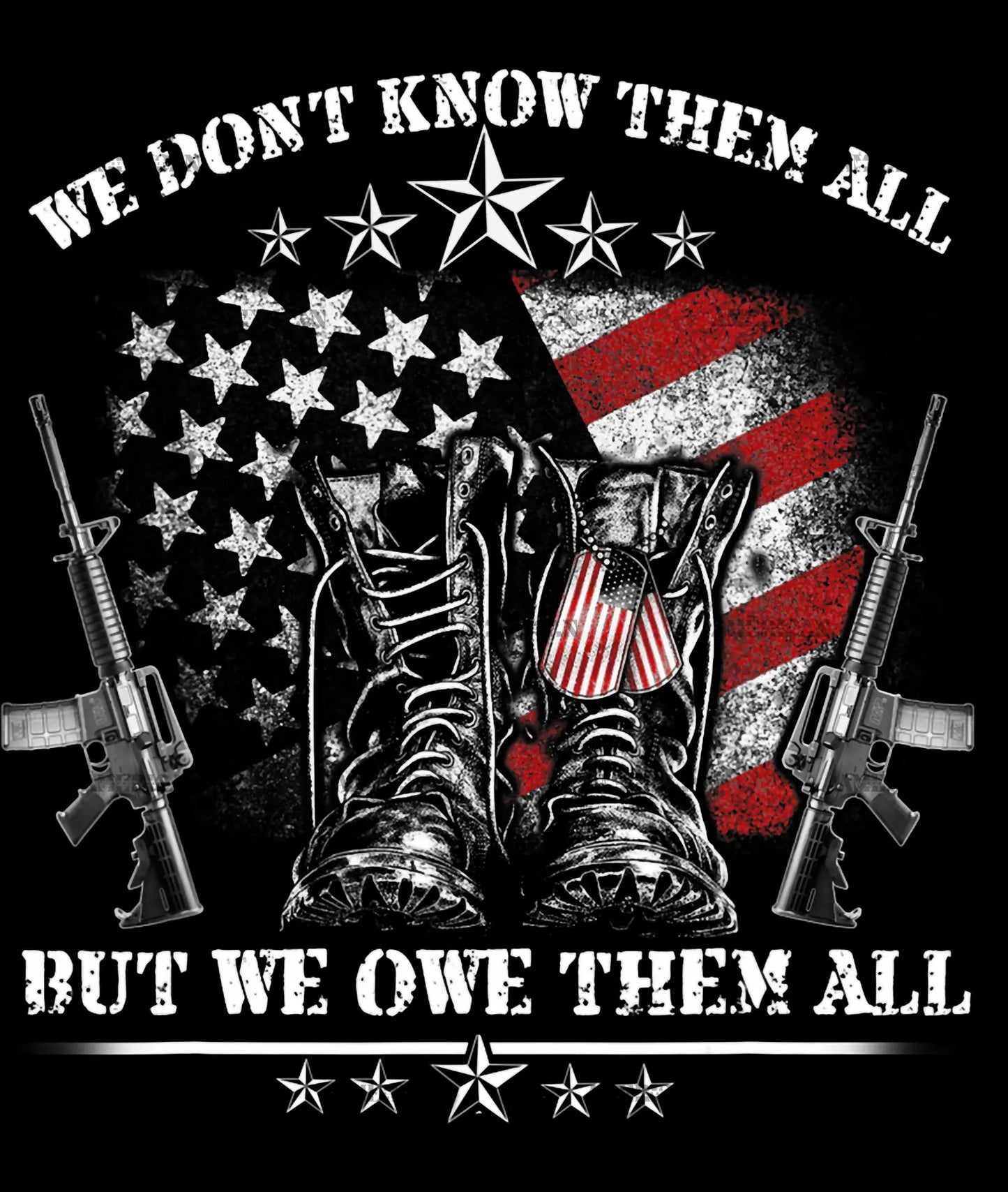 We_Don_t_Know_Them_All_But_We_Owe_Them_All