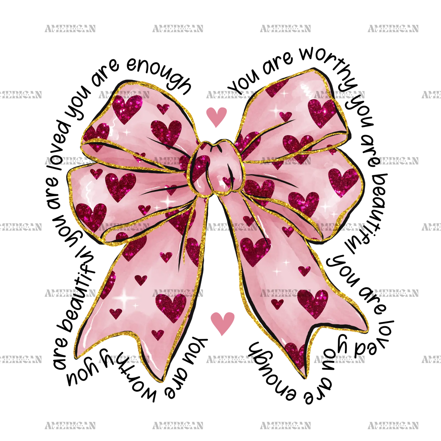 Valentine_Bow-16.png