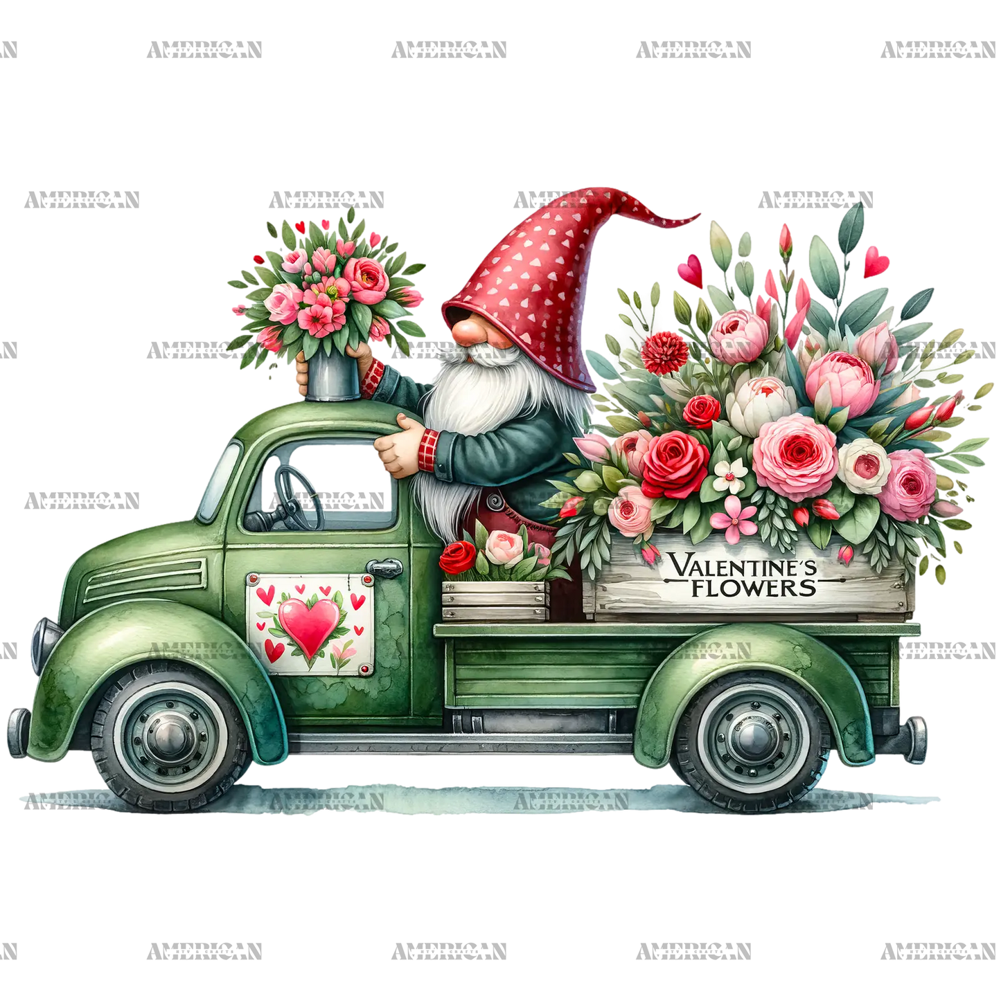 Valentine_Gnomie_Truck-1.png