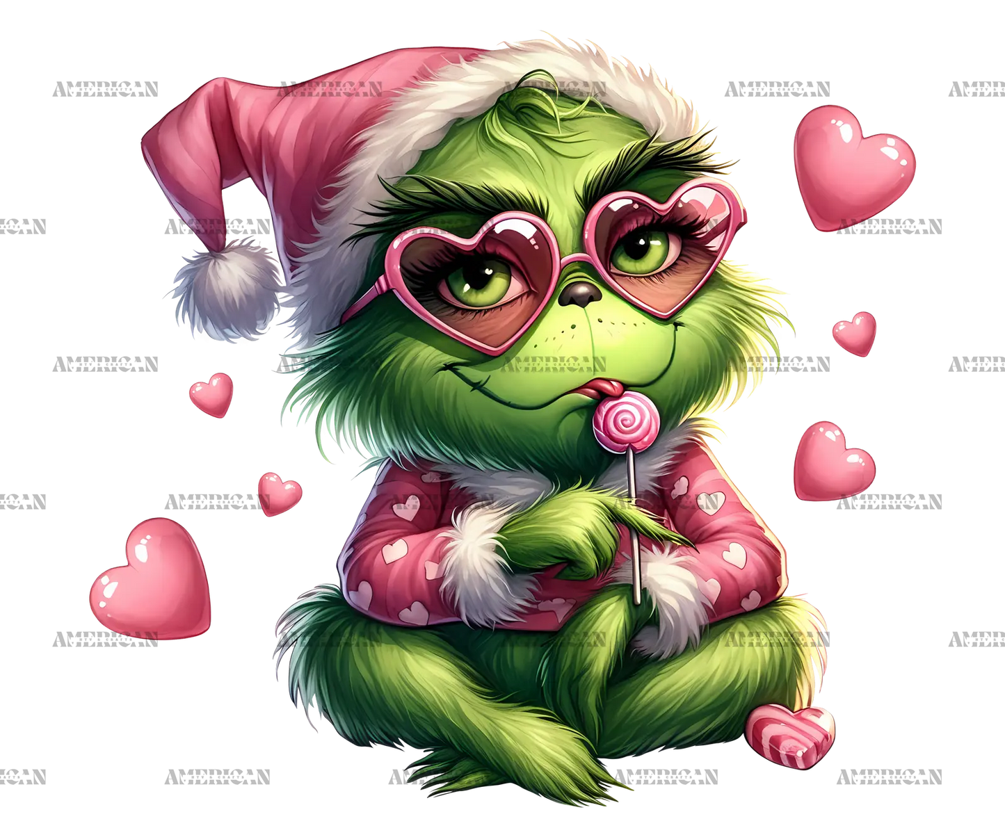 Valentine_Grinch_Baby.png