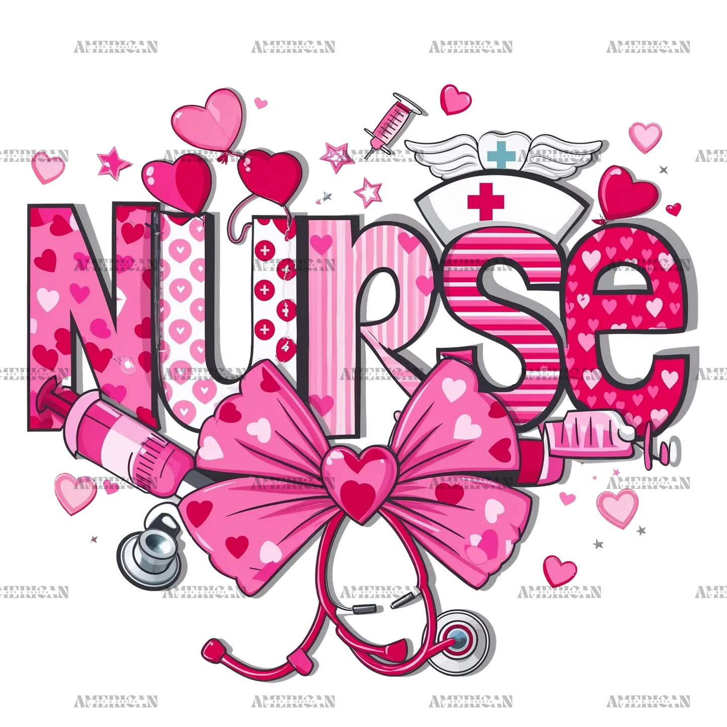 Valentine_Nurse_Bow-1.png