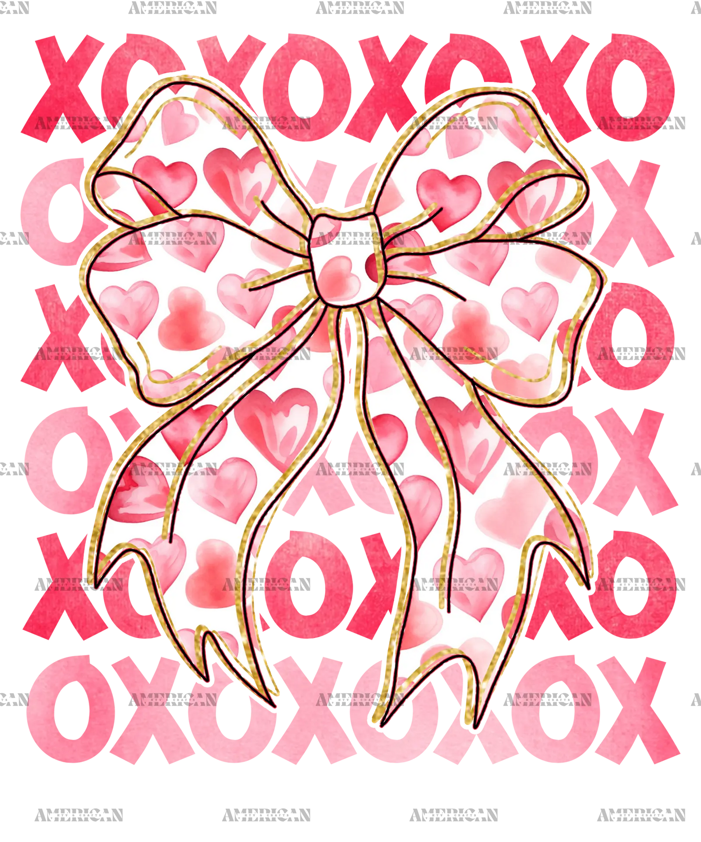 Xoxo_Bow-2.png