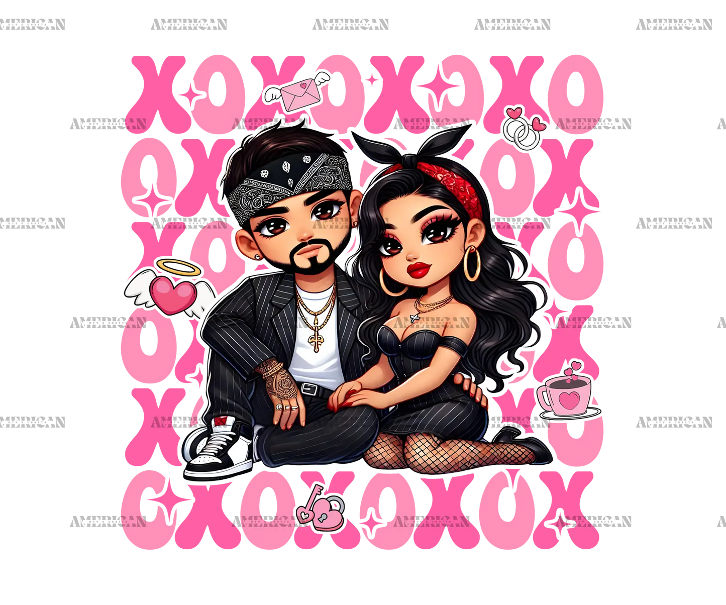 Xoxo_Couple-1.png
