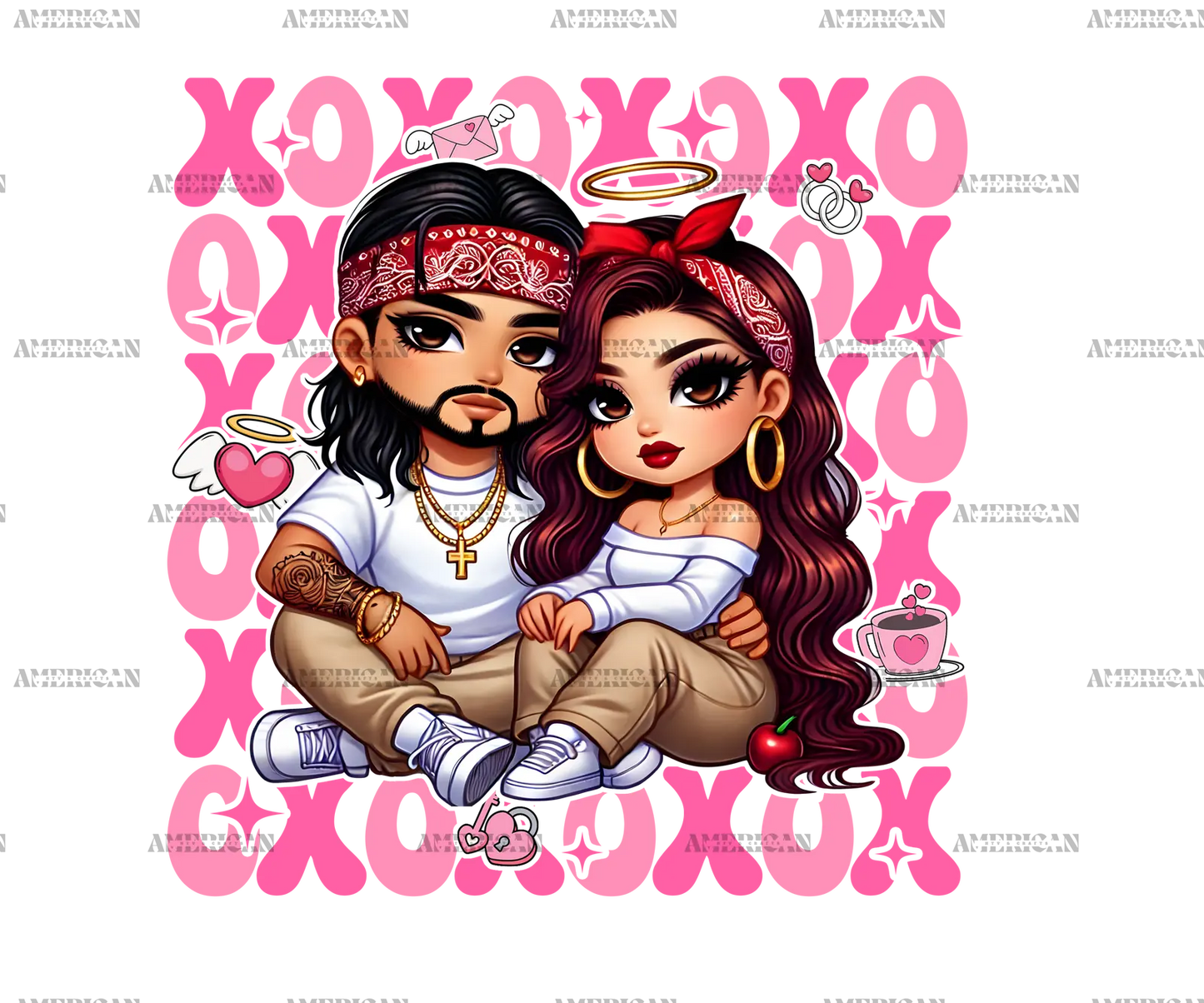 Xoxo_Couple-7.png
