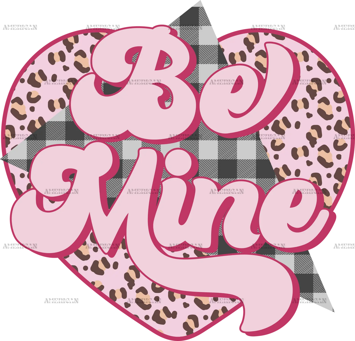 Be_Mine_Leopard_Heart.png