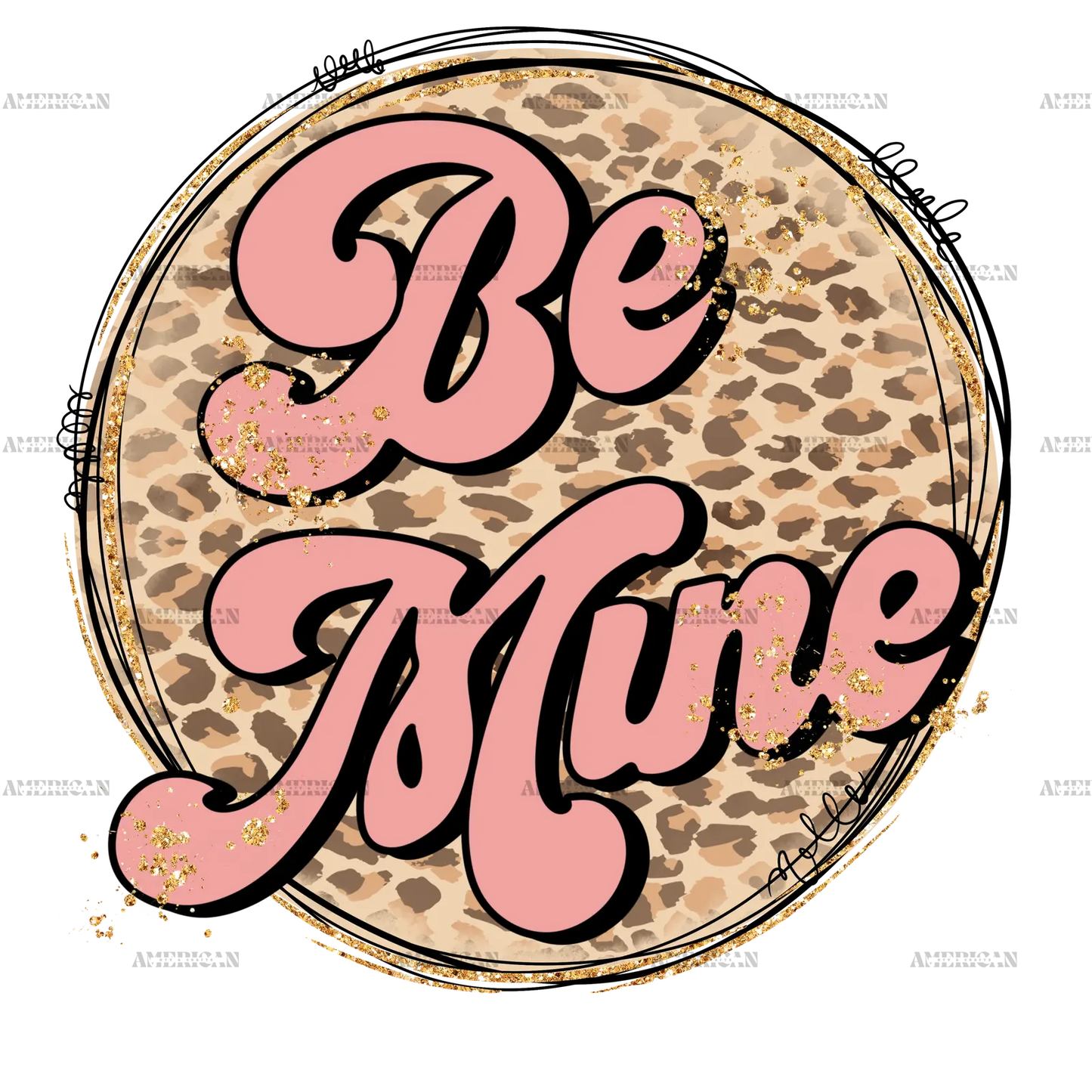 Be_Mine-1.png
