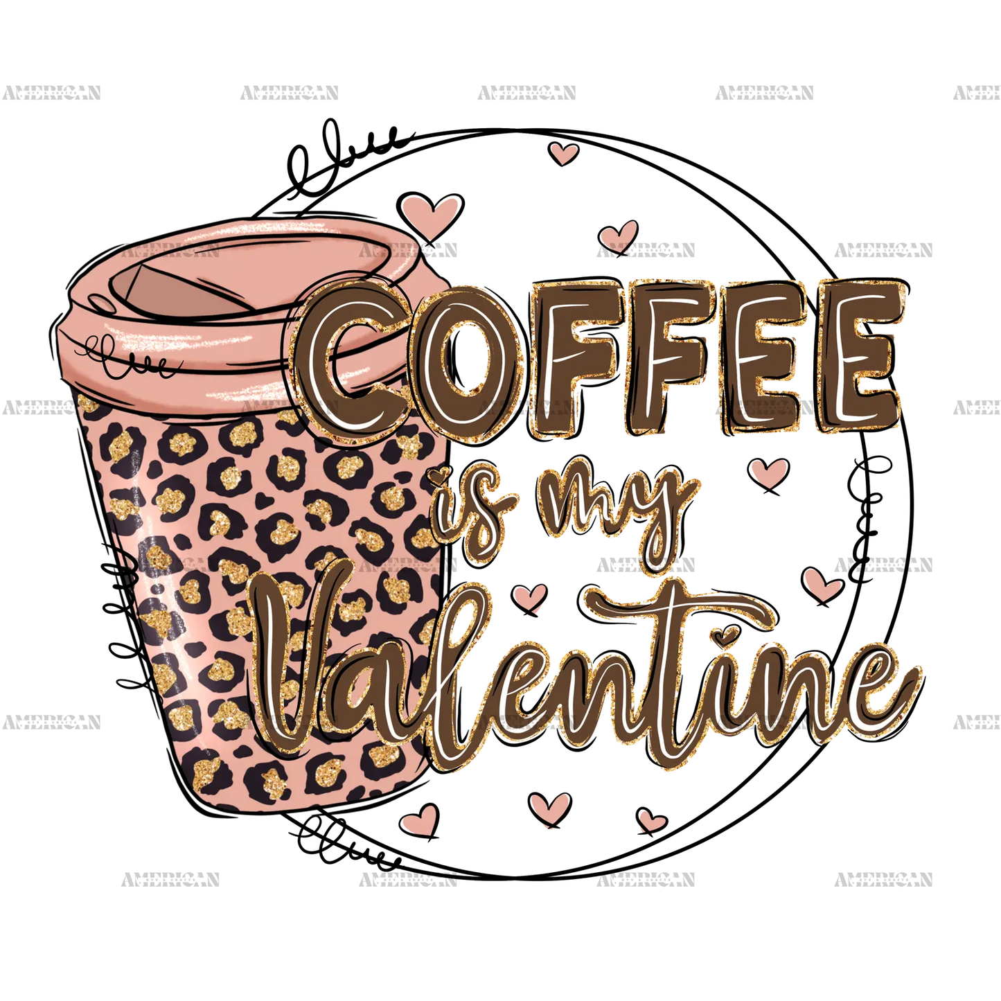 Coffee_Is_My_Valentine-1.png