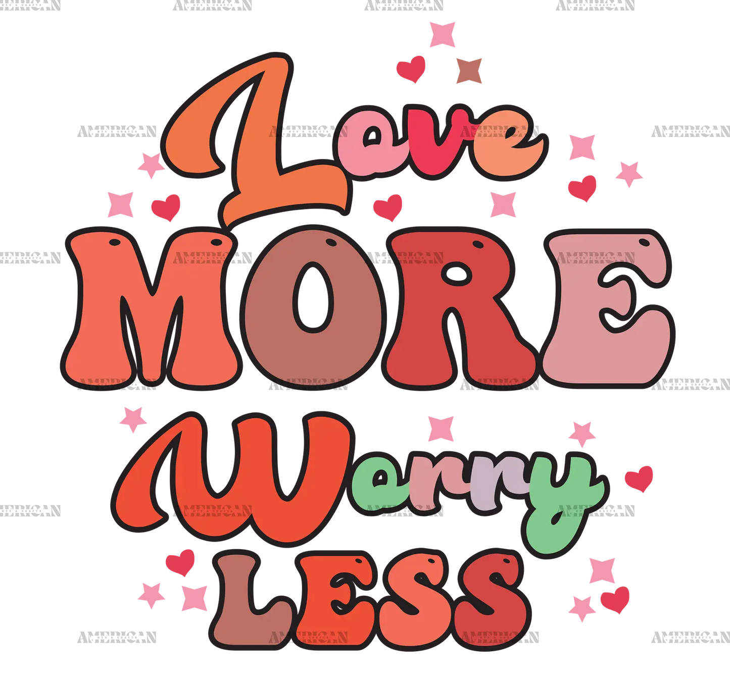Love_More_Worry_Less.png