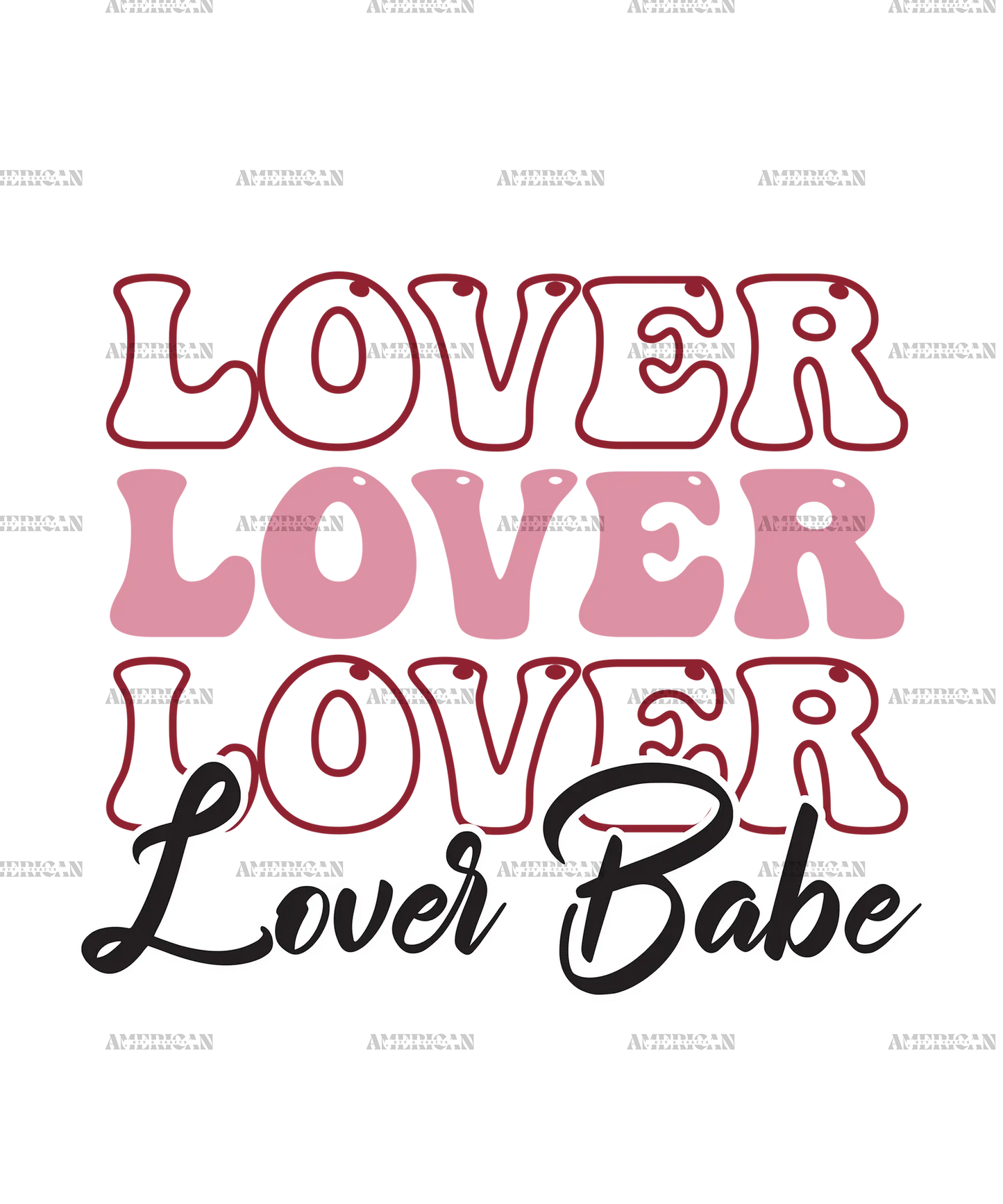 Lover_Babe.png