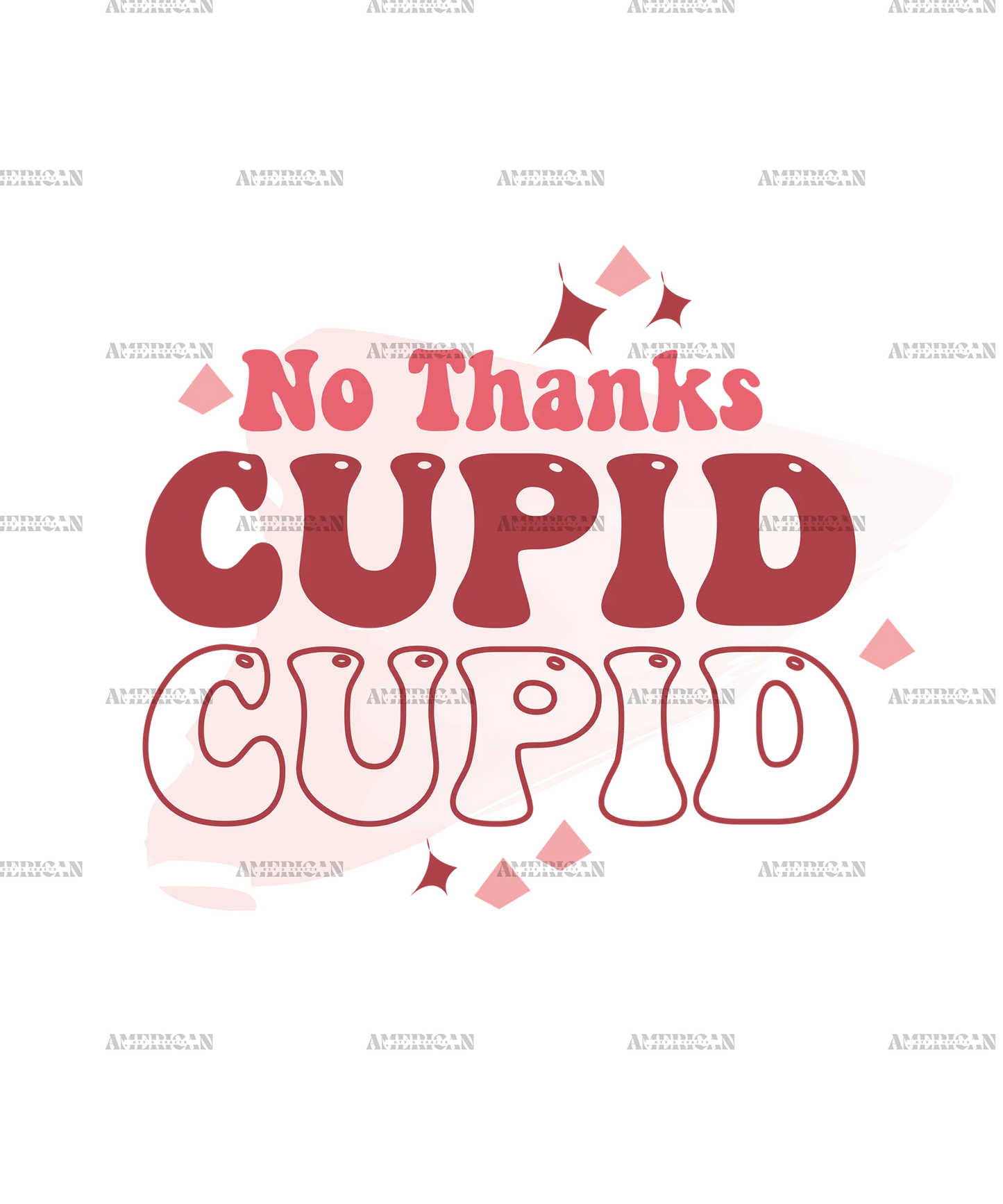 No_Thanks_Cupid-2.png