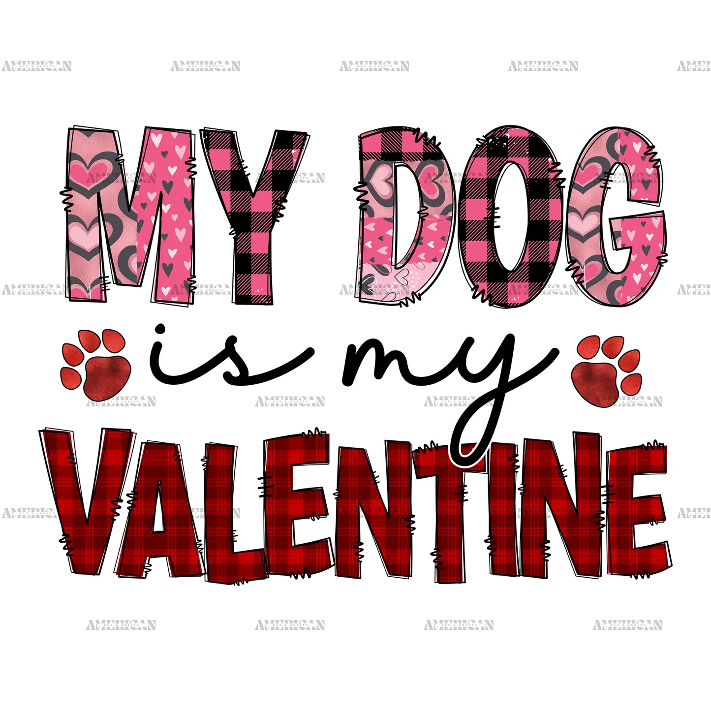 My_Dog_Is_My_Valentine.png